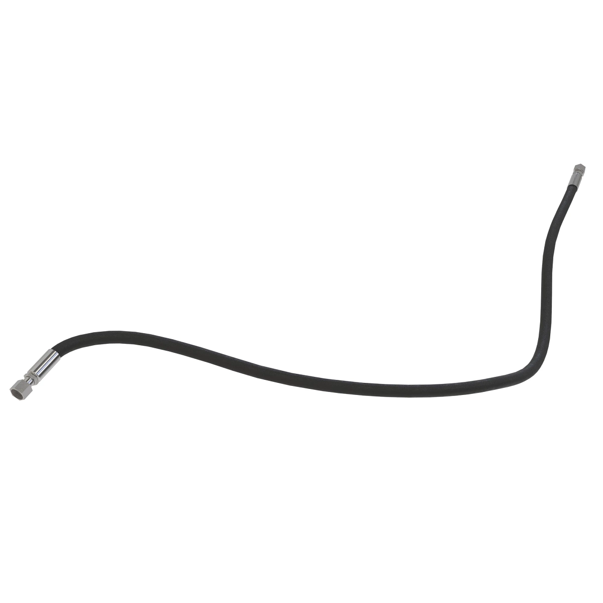 Hose, Hydraulic