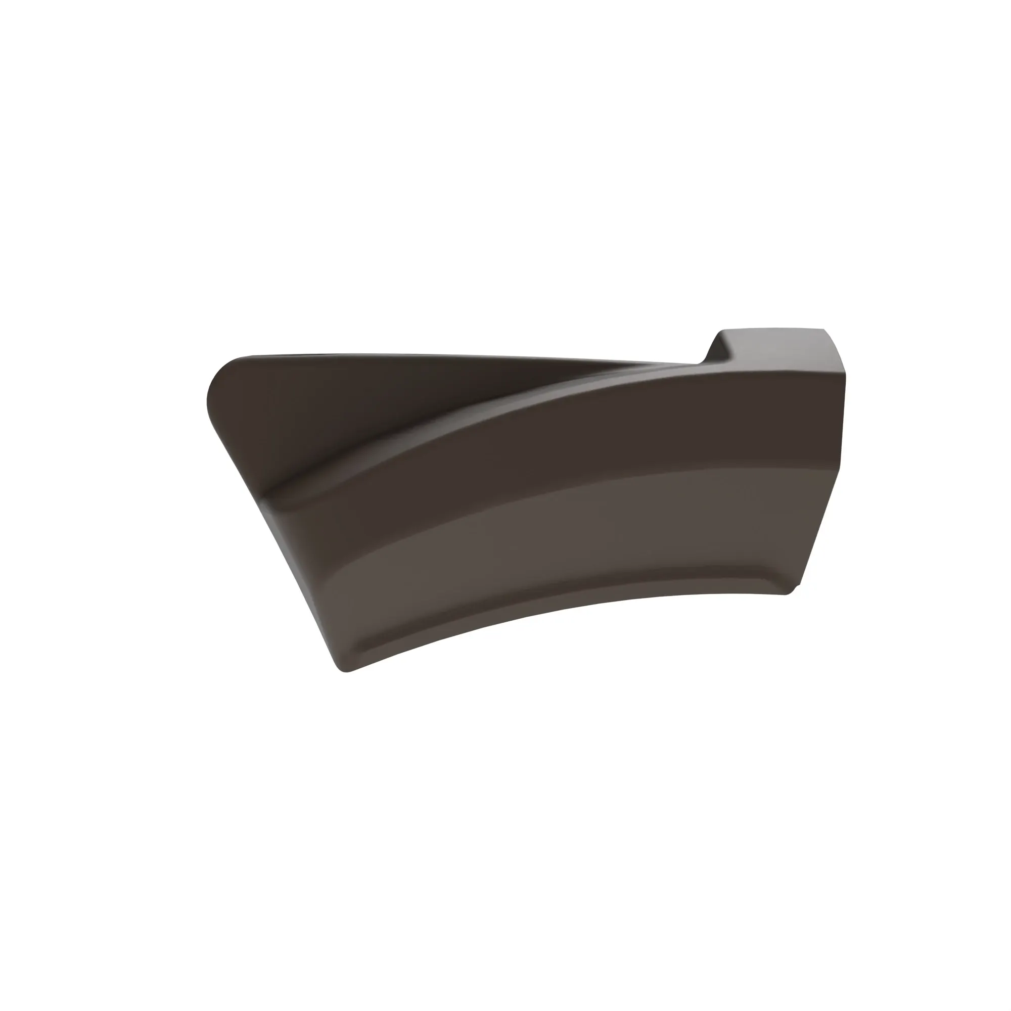 Shield