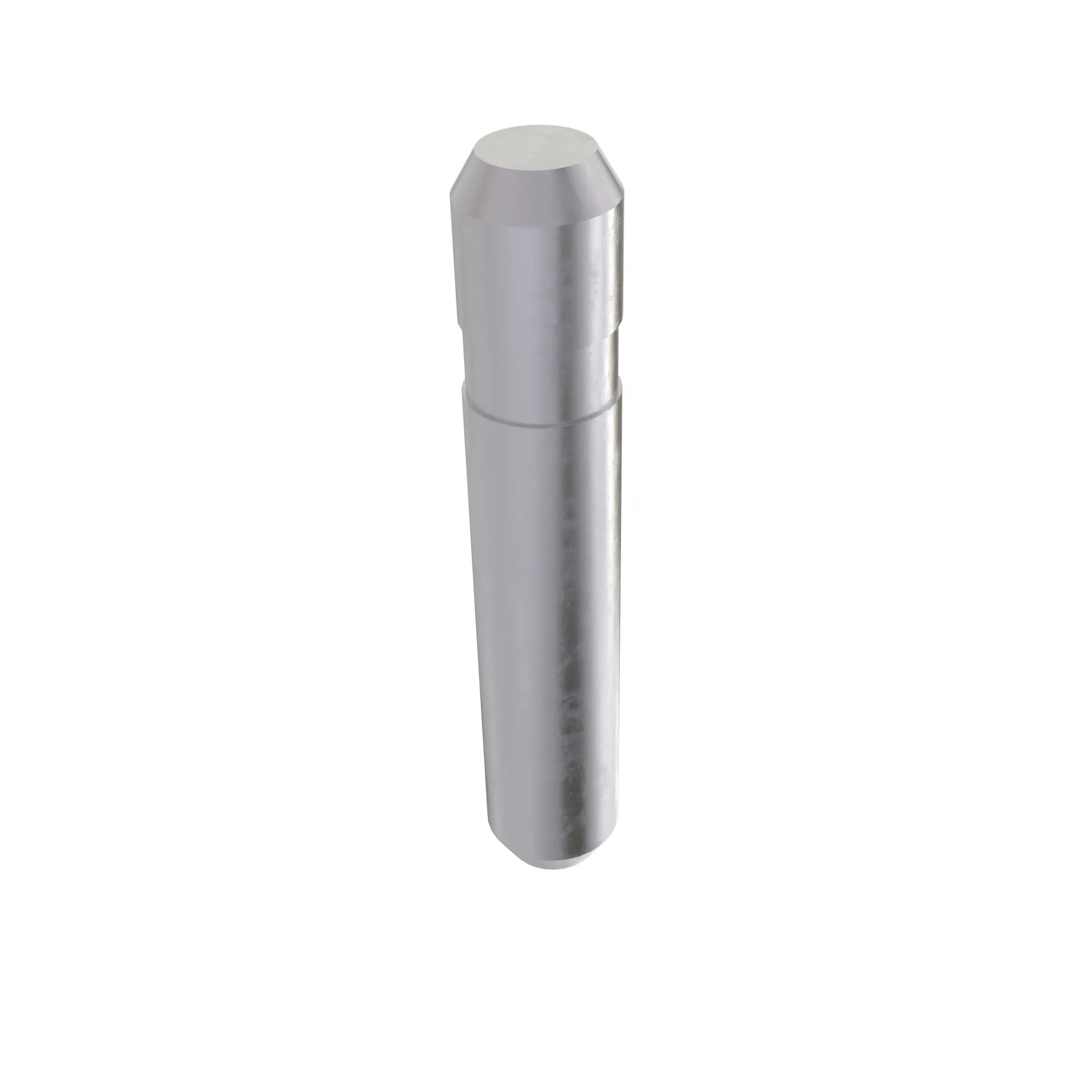 TOOTH RETAINER