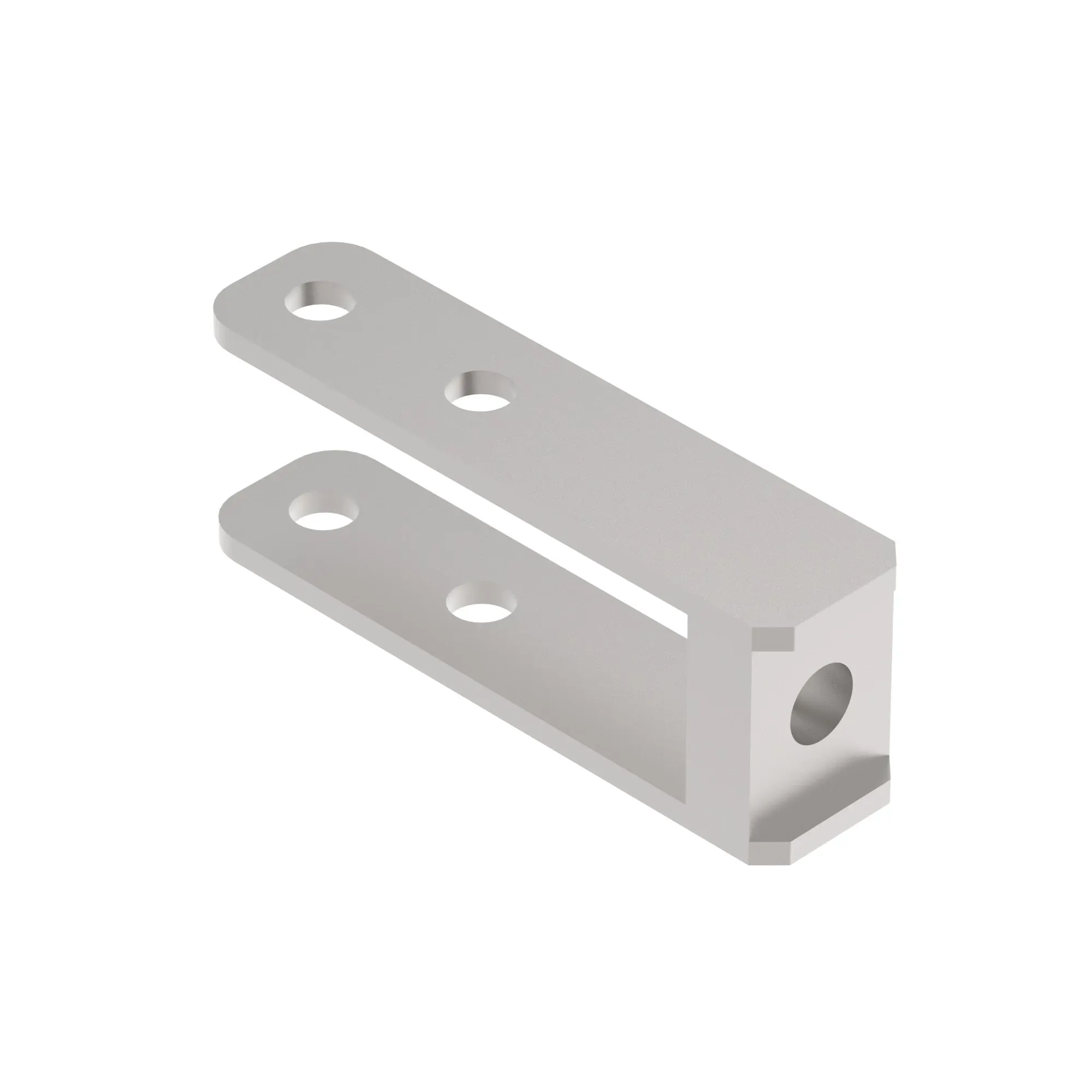 Clevis