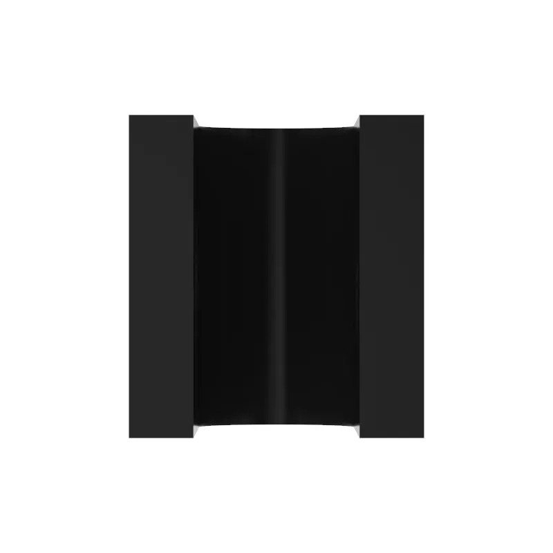 Clevis