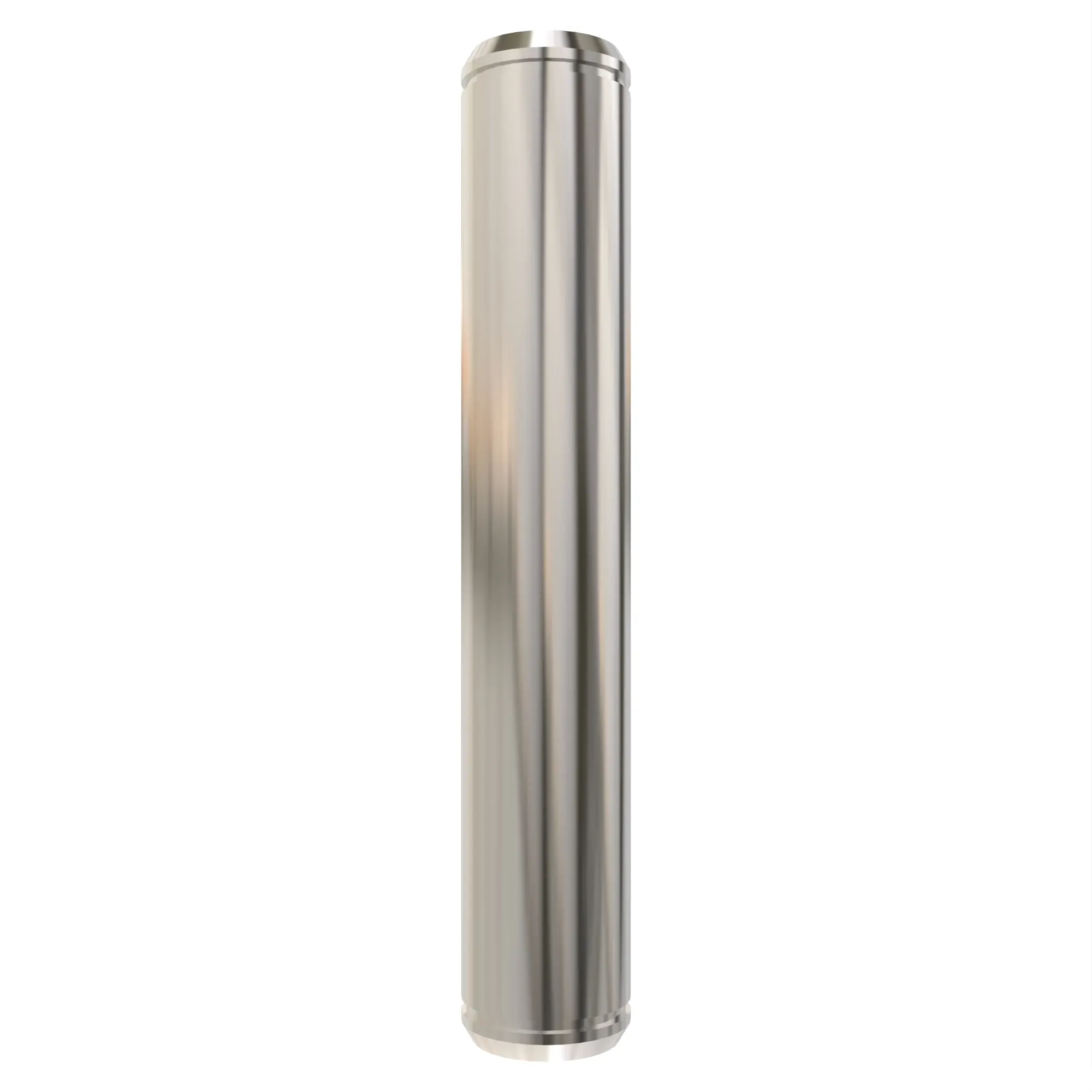 PIN (PIVOT), Pin