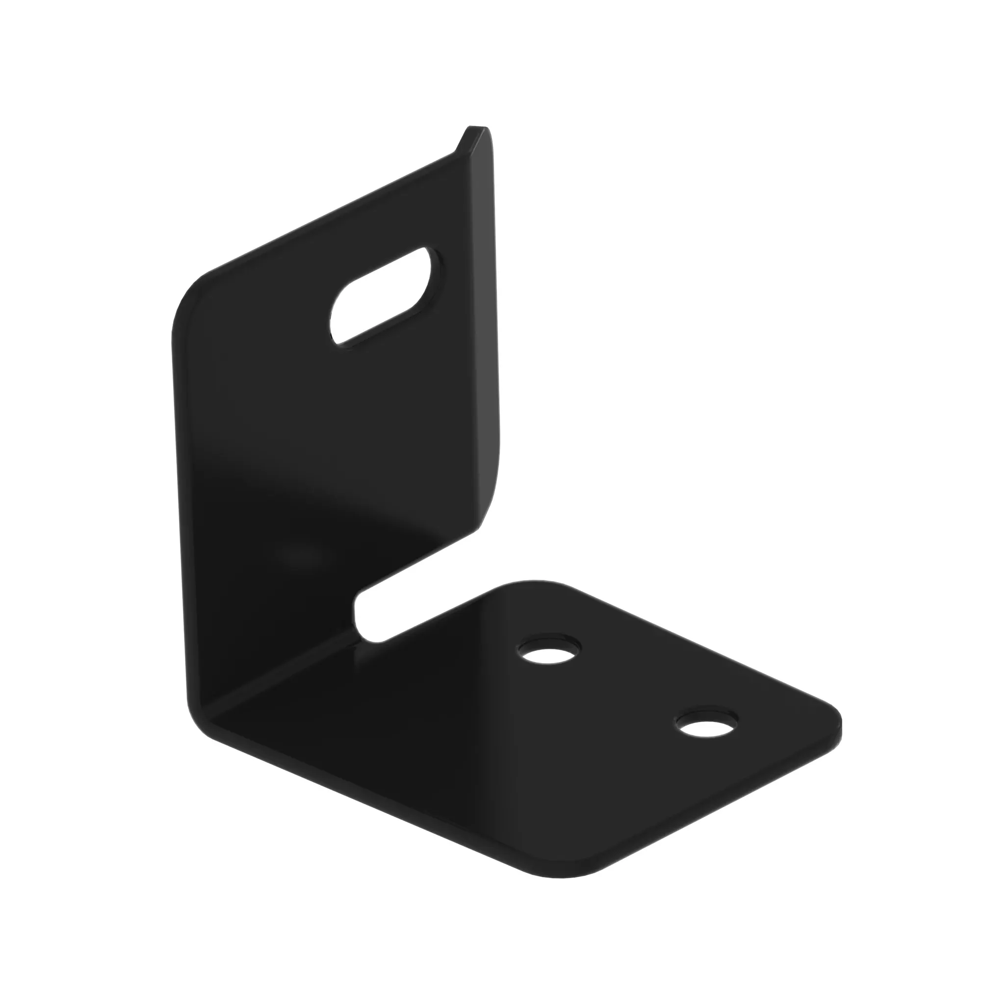 BRACKET, SILVERBOX SUPPORT