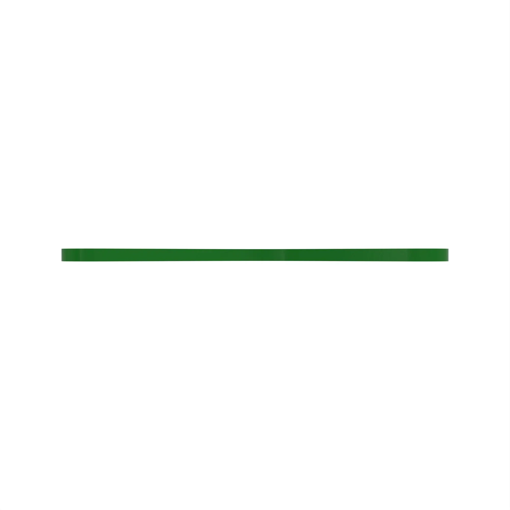 link