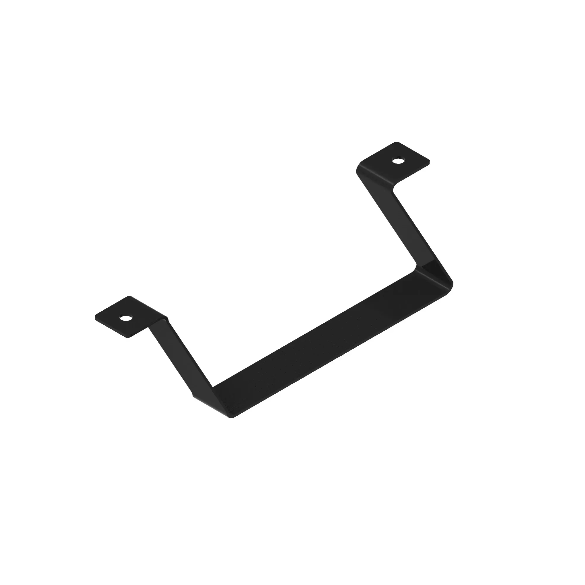John Deere Guard - TCU29017