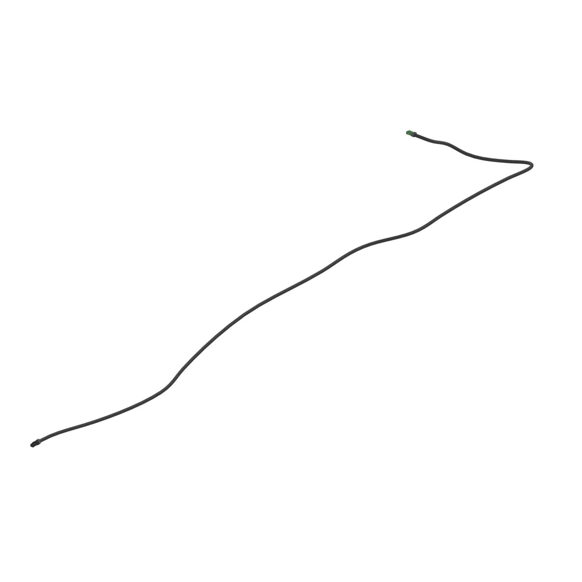 HARNESS, HITCH TO GB SWITCH ETHERNET EXTENSION