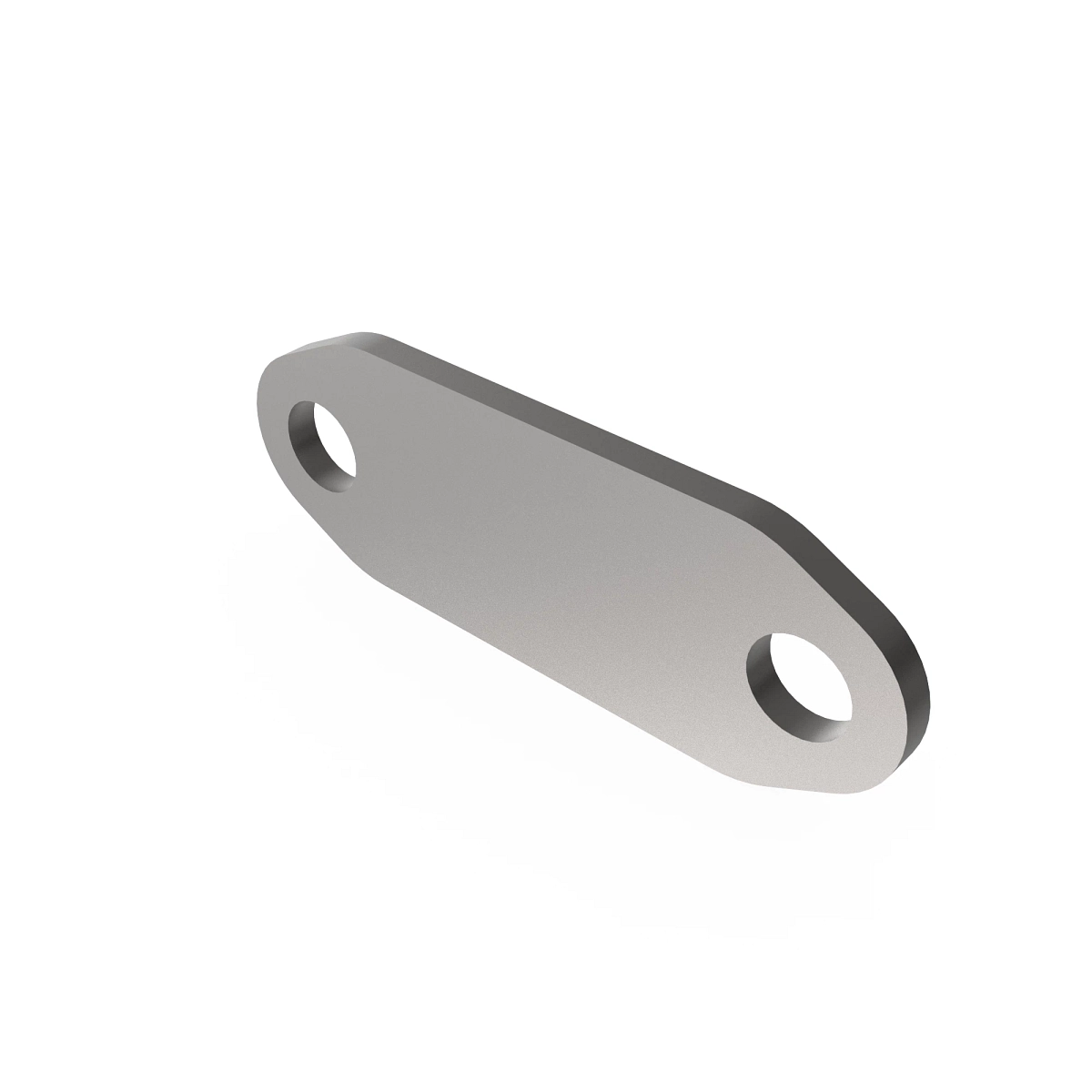 Washer Plate