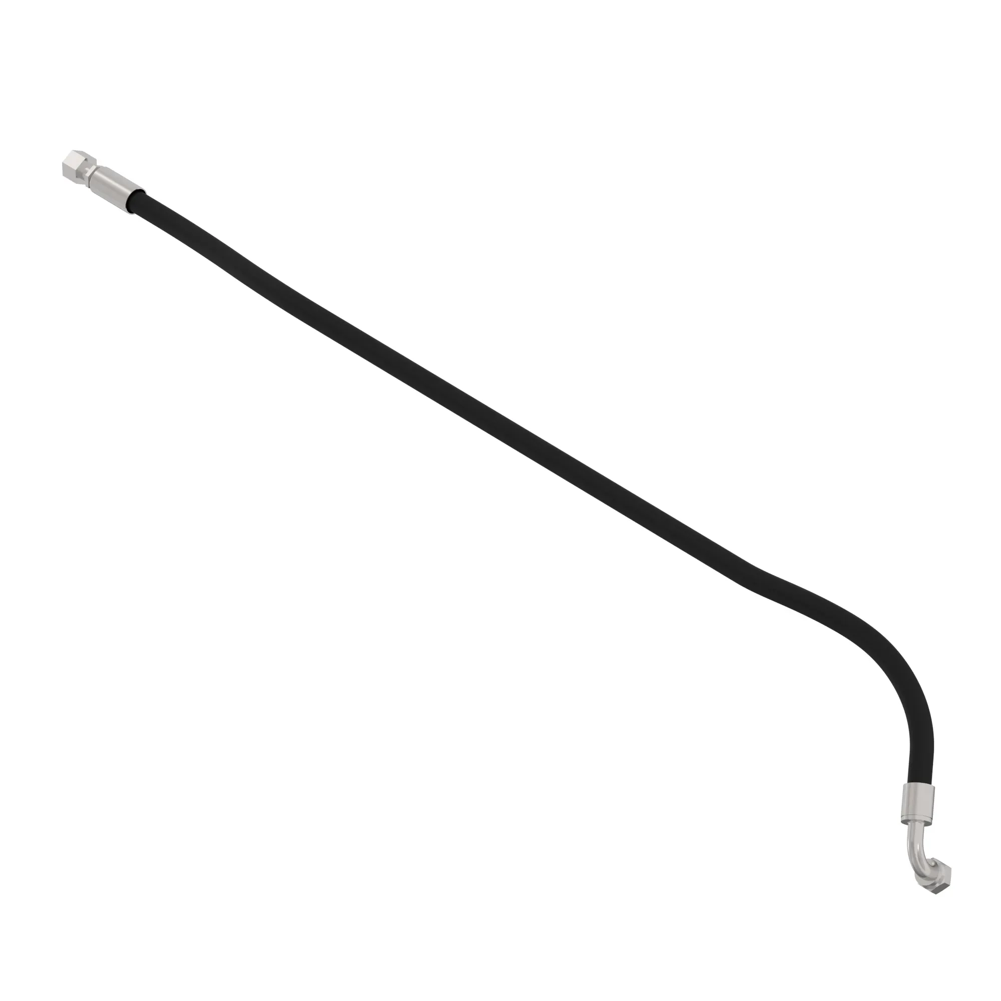 HYDRAULIC HOSE, HYDRAULIC HOSE