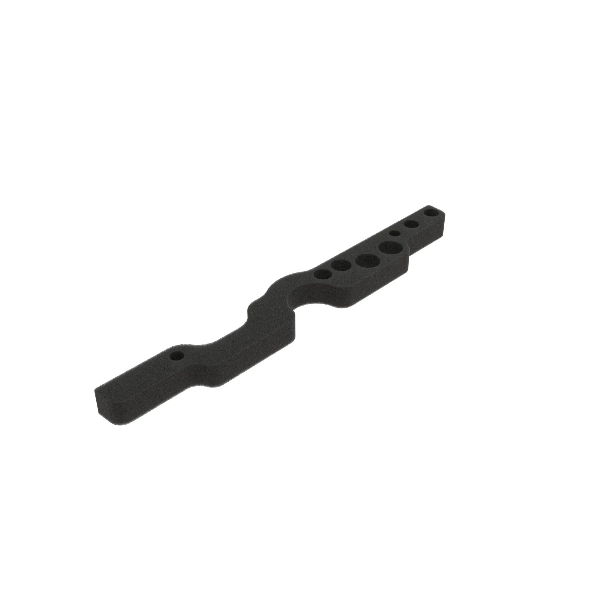John Deere Pad - R95806