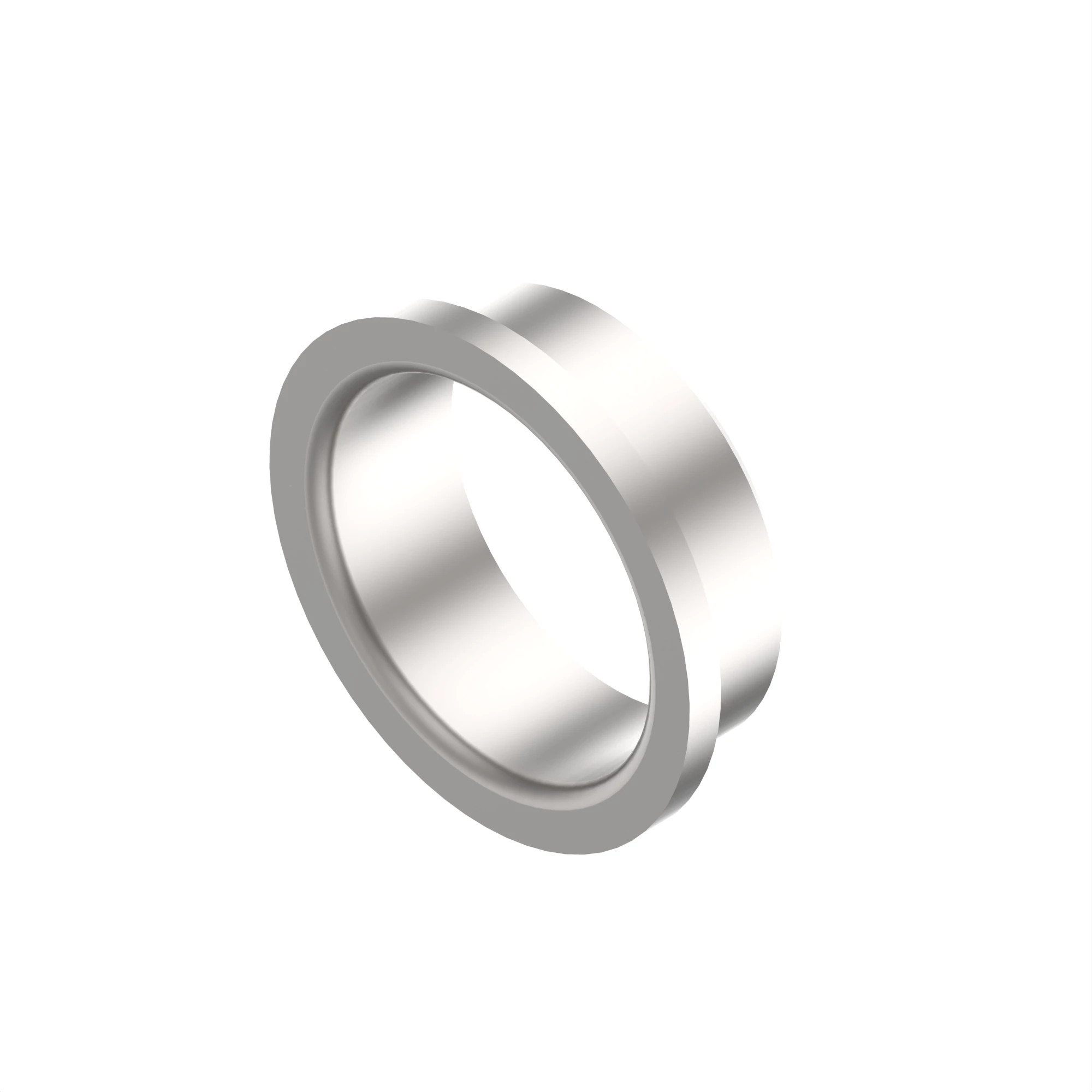 GROMMET