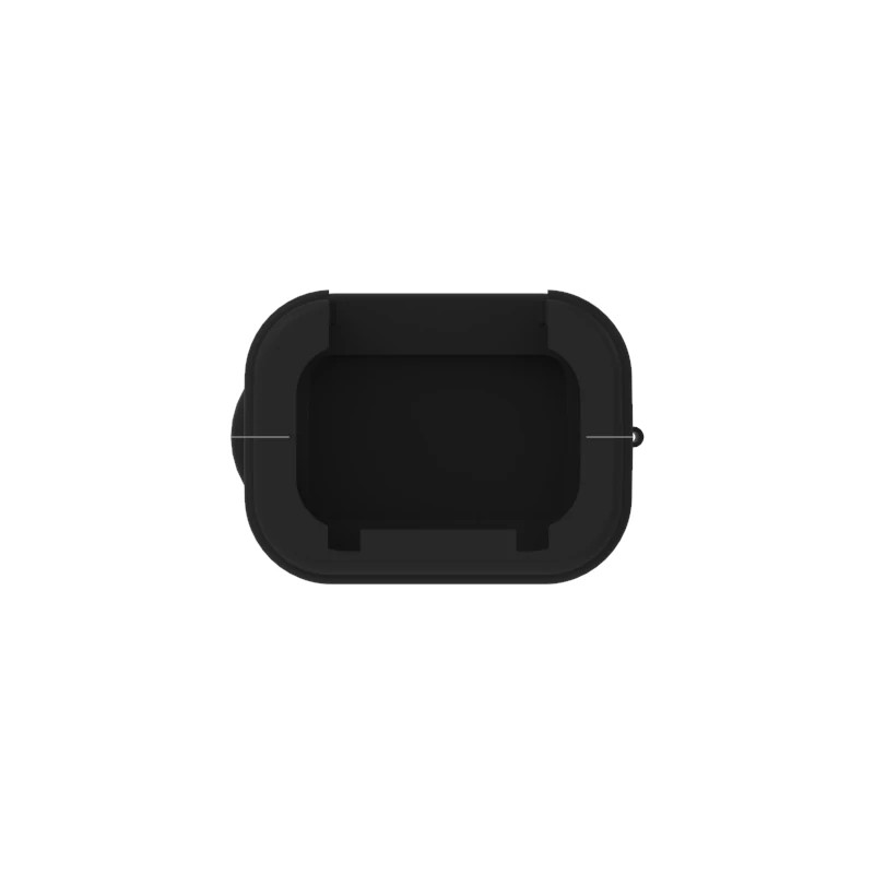 ACCY HARNESSFLEX AMPSEAL16 BLK NYL