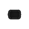 ACCY HARNESSFLEX AMPSEAL16 BLK NYL