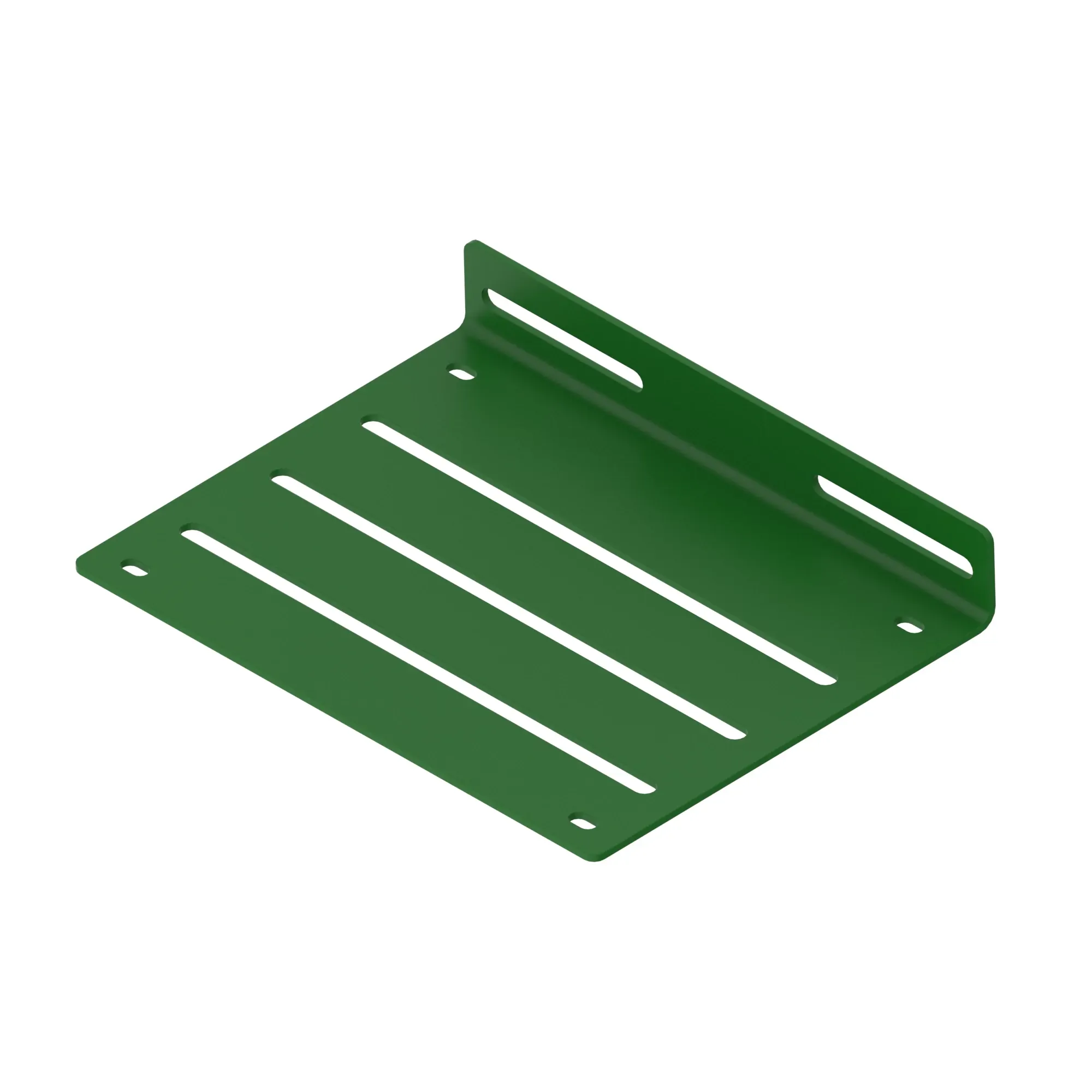 BRACKET, 1770NT CONTROLLER MOUNT
