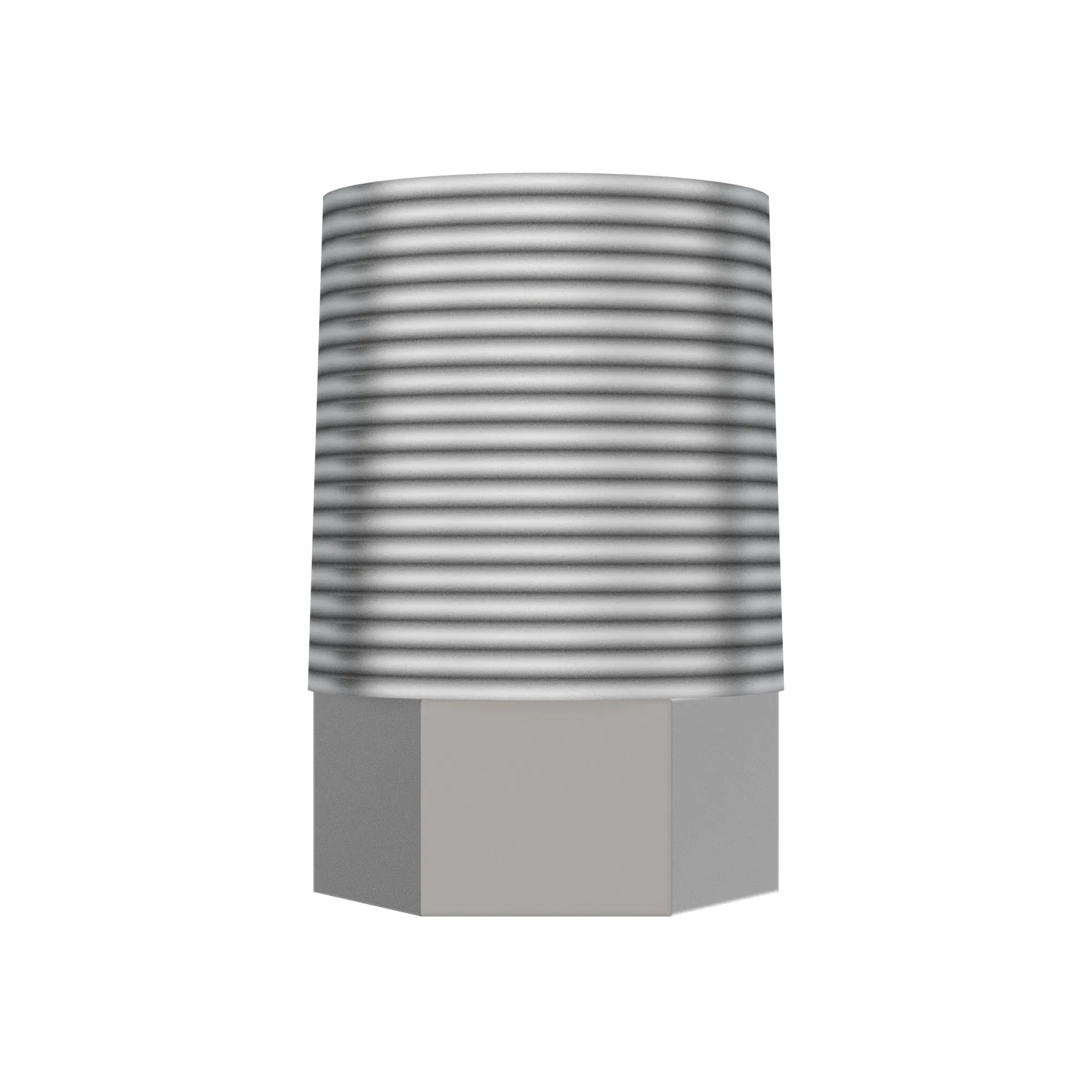 Pipe Plug