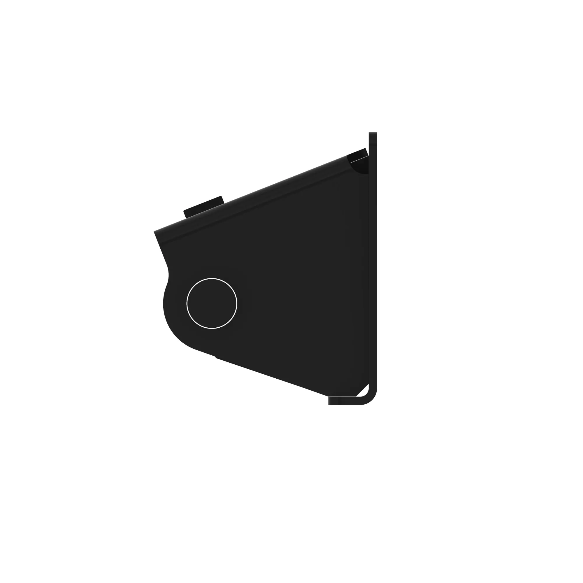 BRACKET