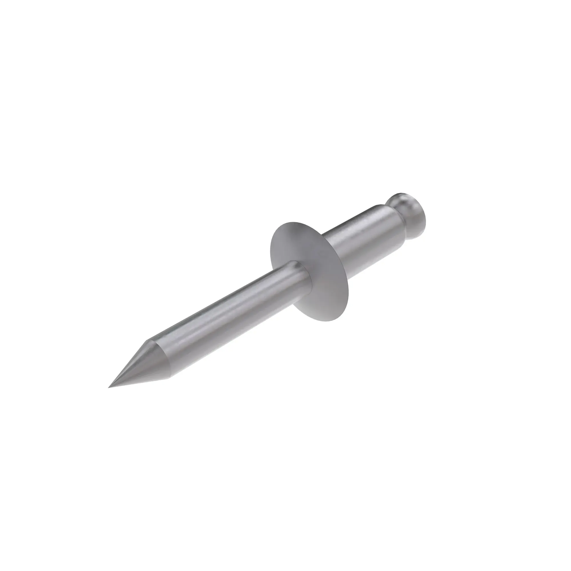 John Deere Rivet - R113189