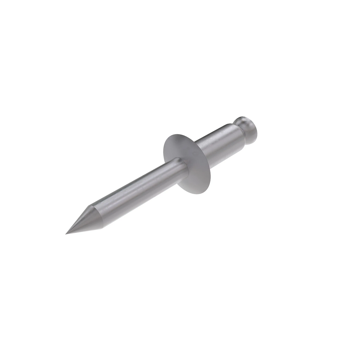 Rivet