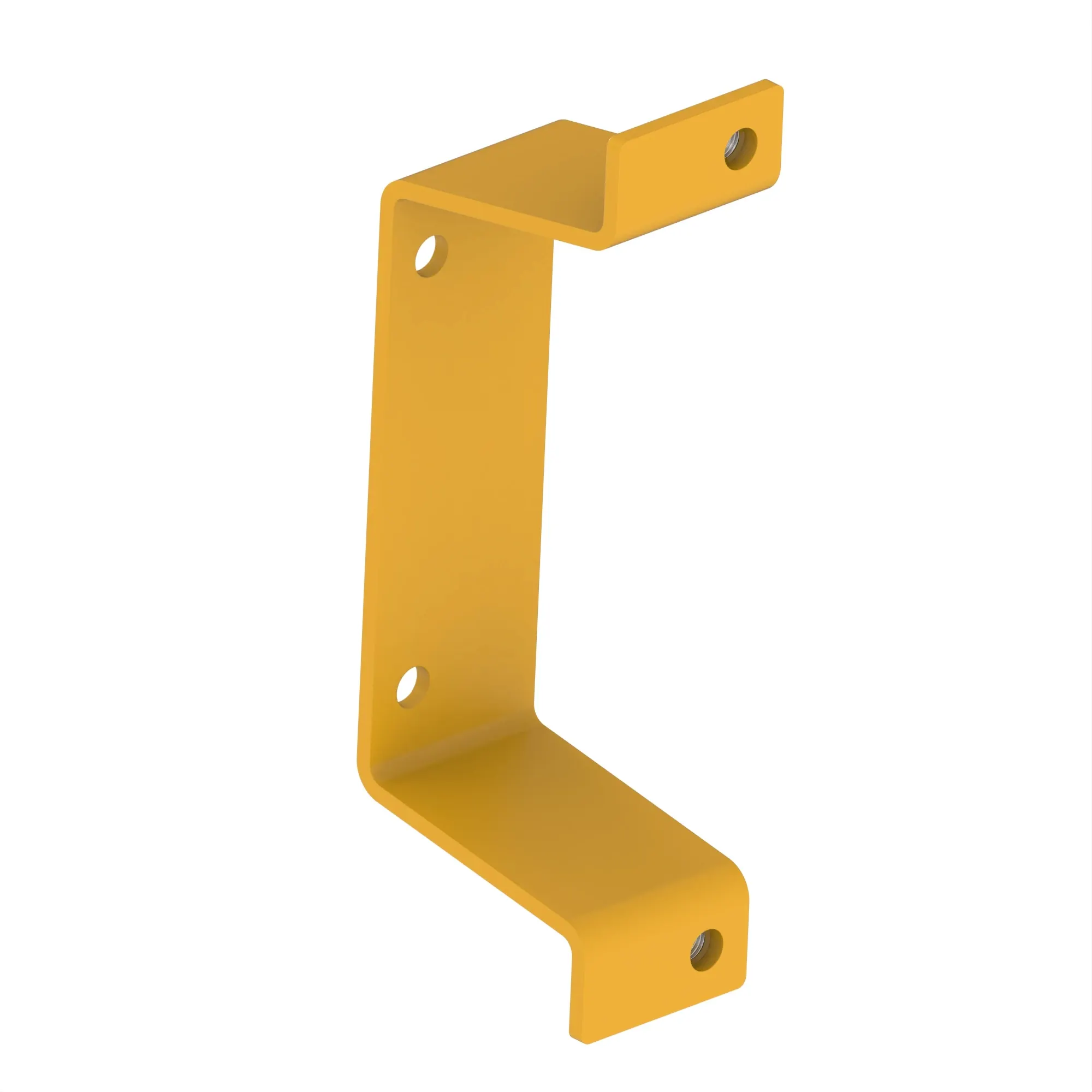 John Deere Bracket - AT445049