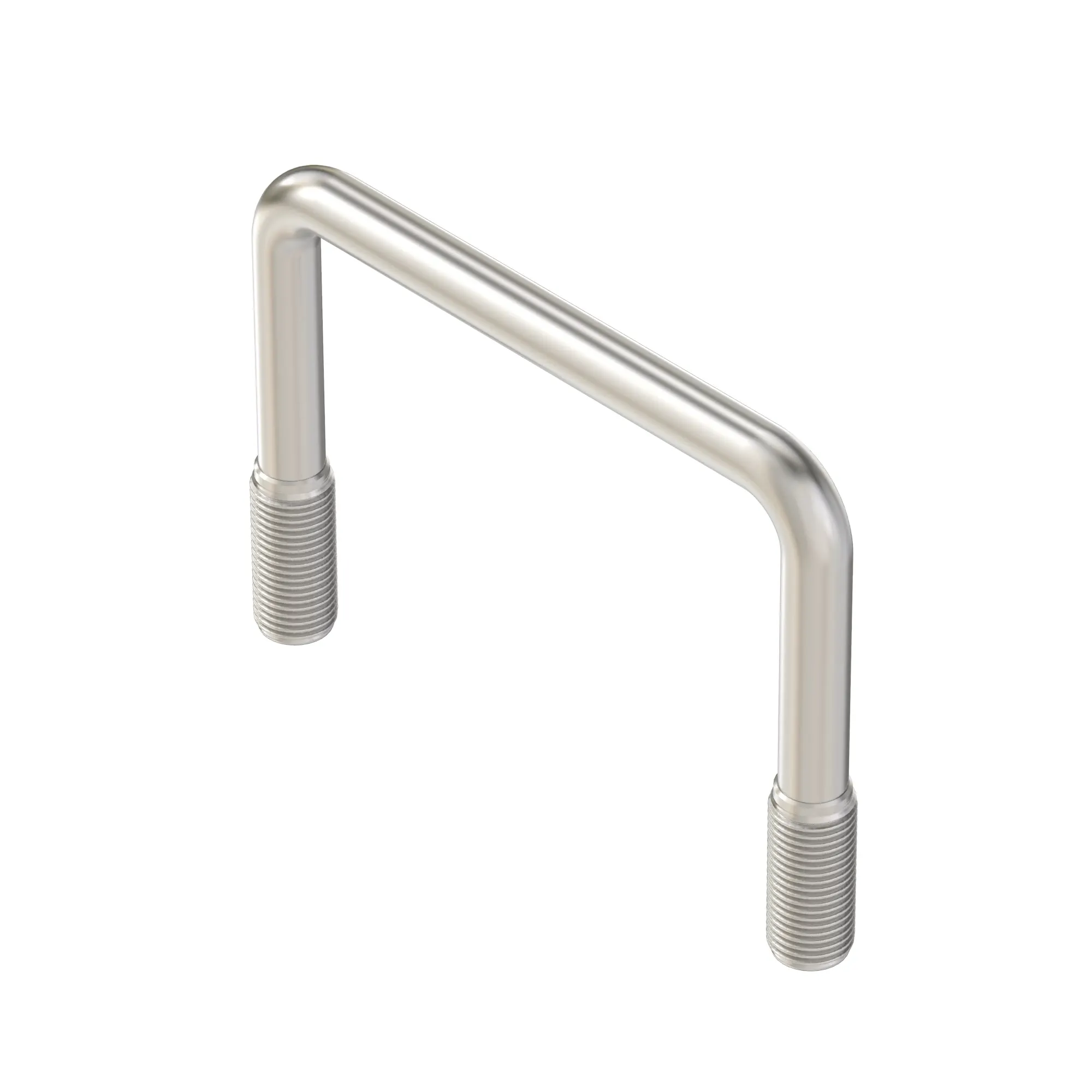 U-BOLT, BOOM SUPPORT, U-Bolt