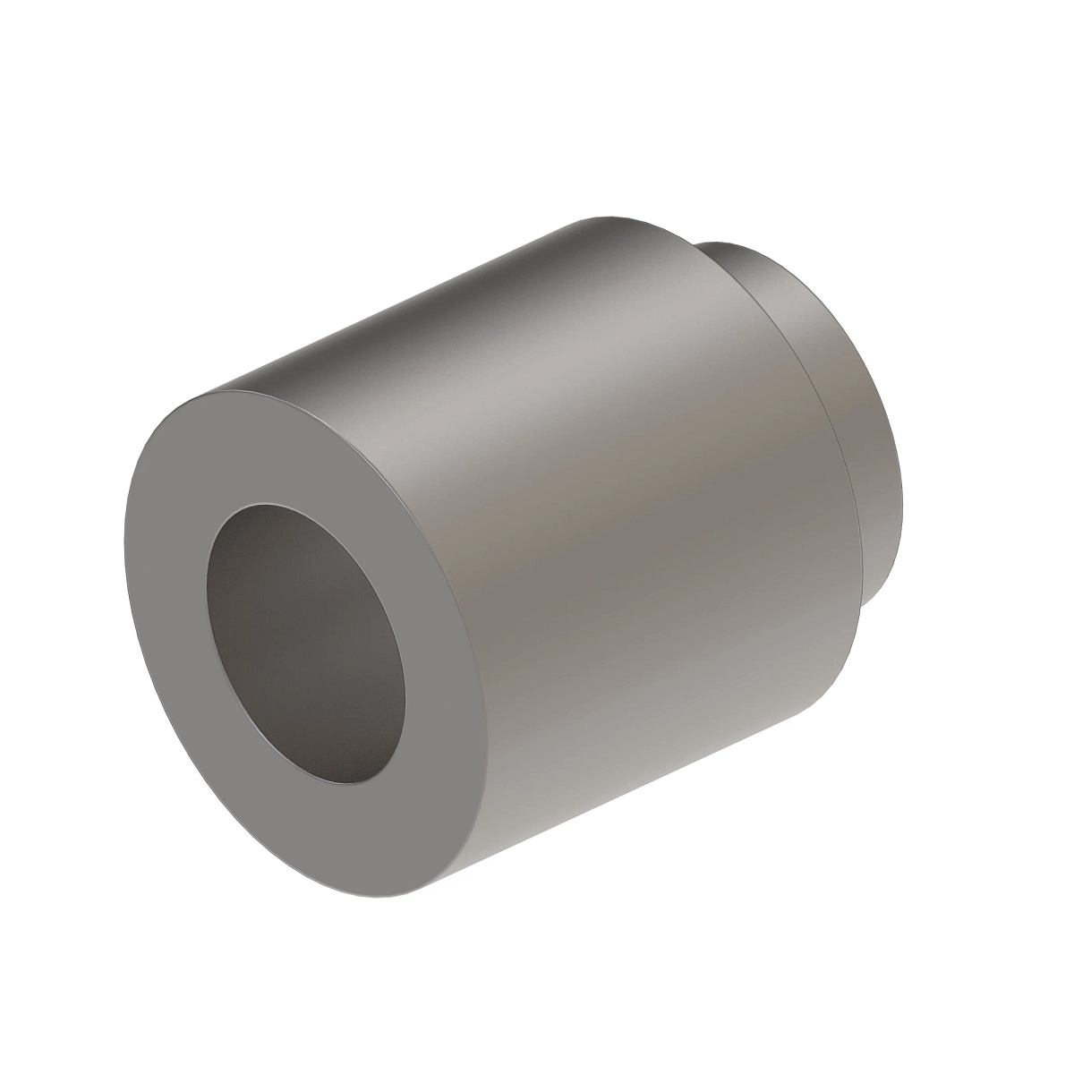 Pivot Bushing