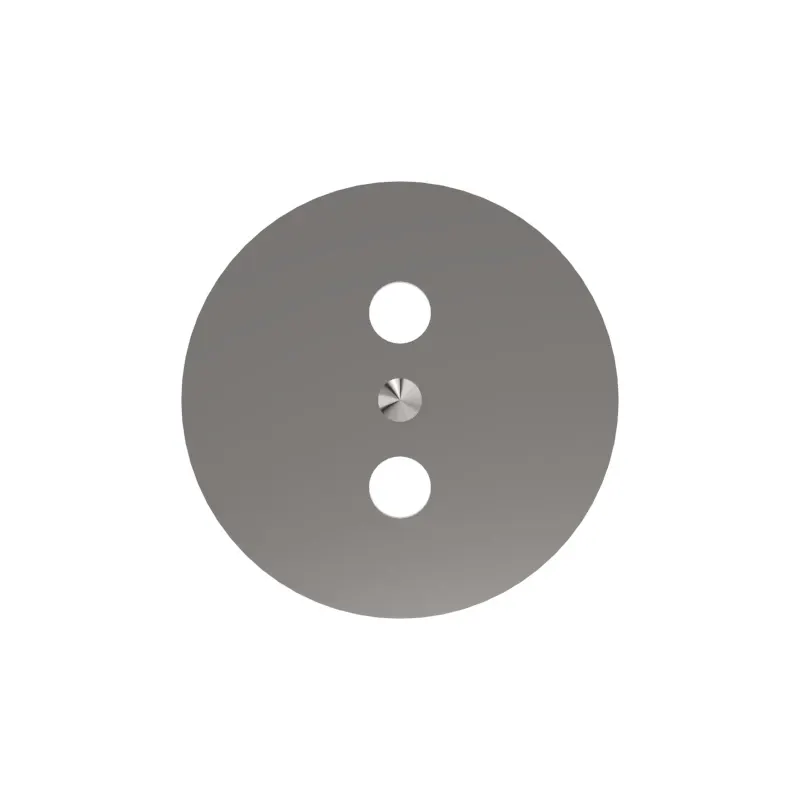 Spacer