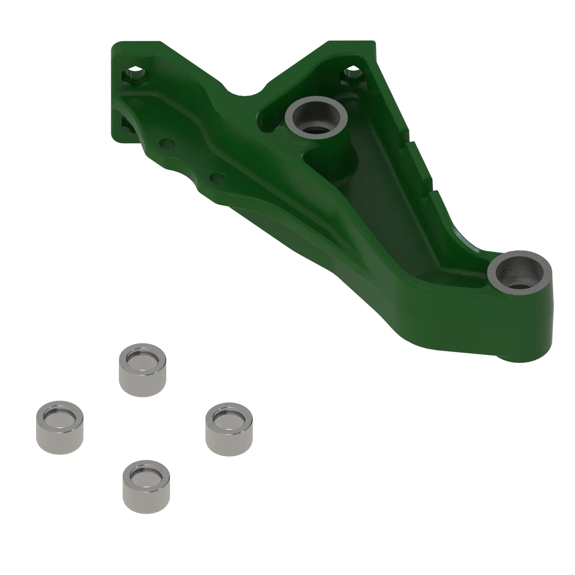 John Deere Arm Kit - AKK51581