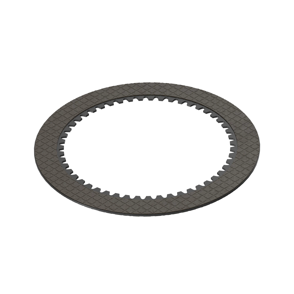 A&I Products Steering Clutch Disk - A-T20716
