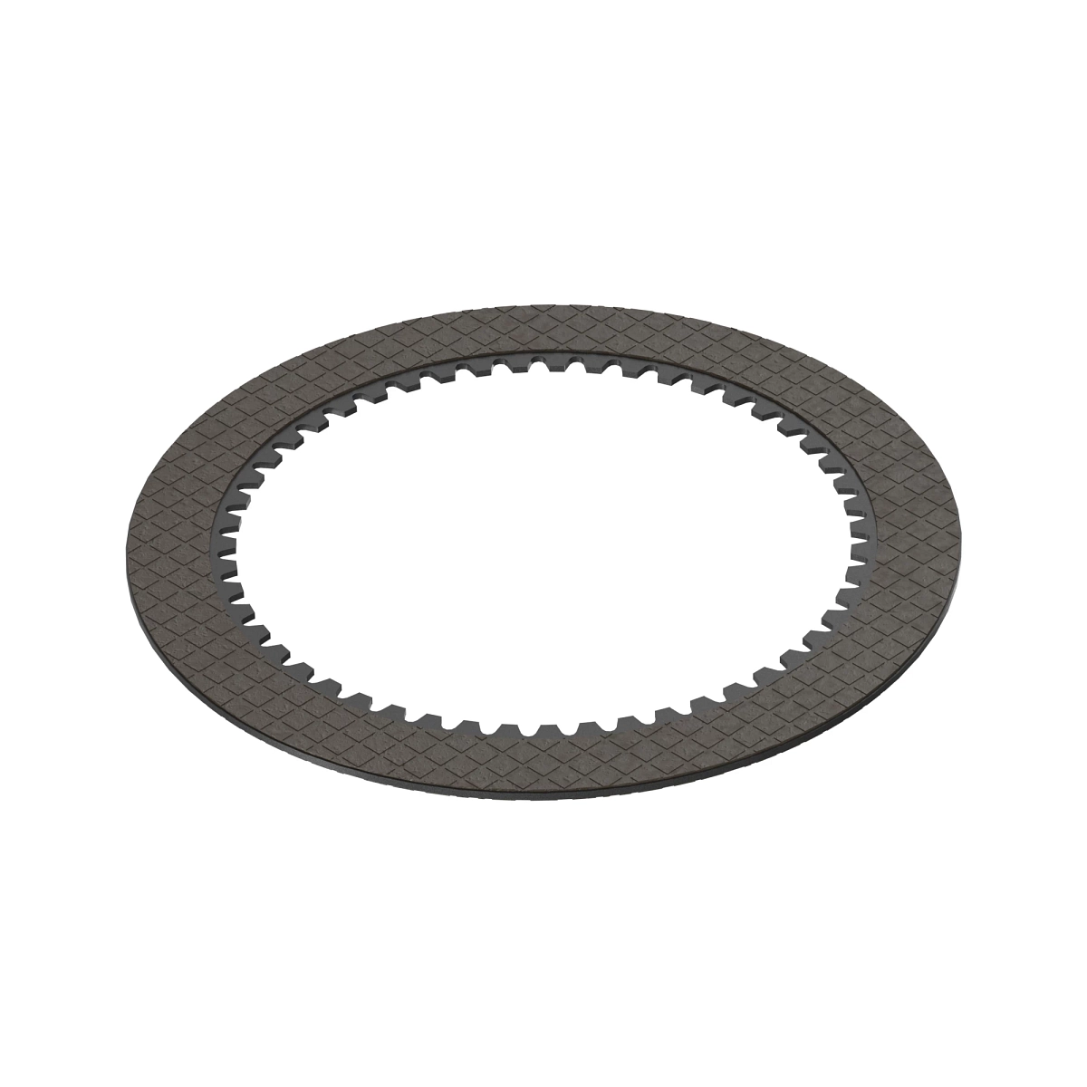A&I Products Steering Clutch Disk - A-T20716