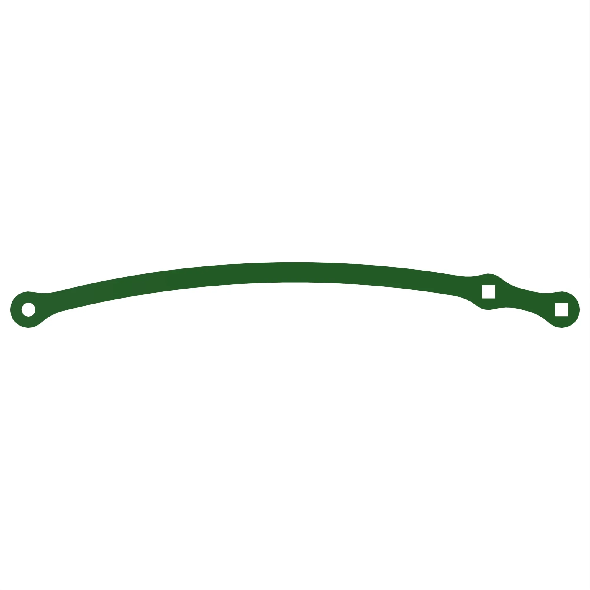 POSITION-LOCKING
PLATE