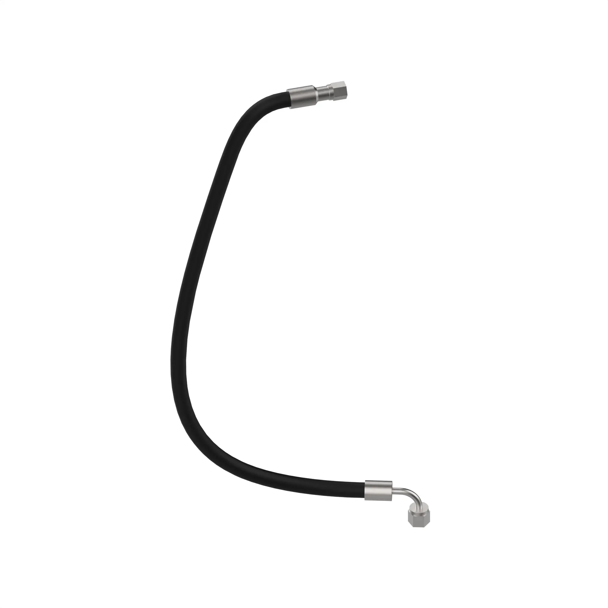 Hydraulic Hose