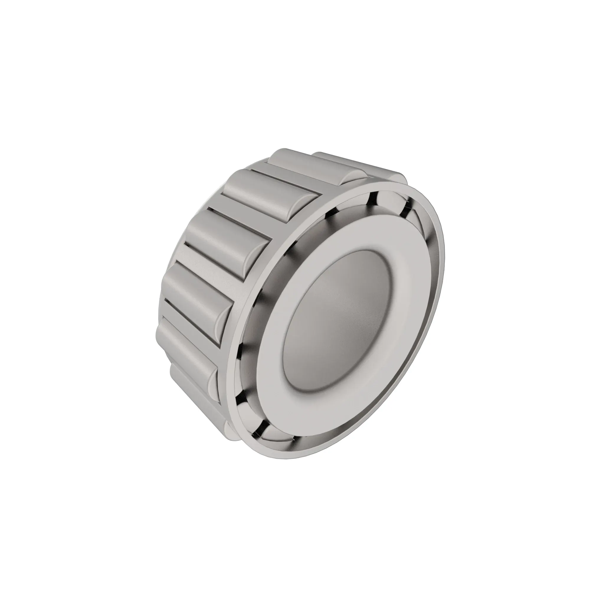 John Deere Bearing Cone - JD7214