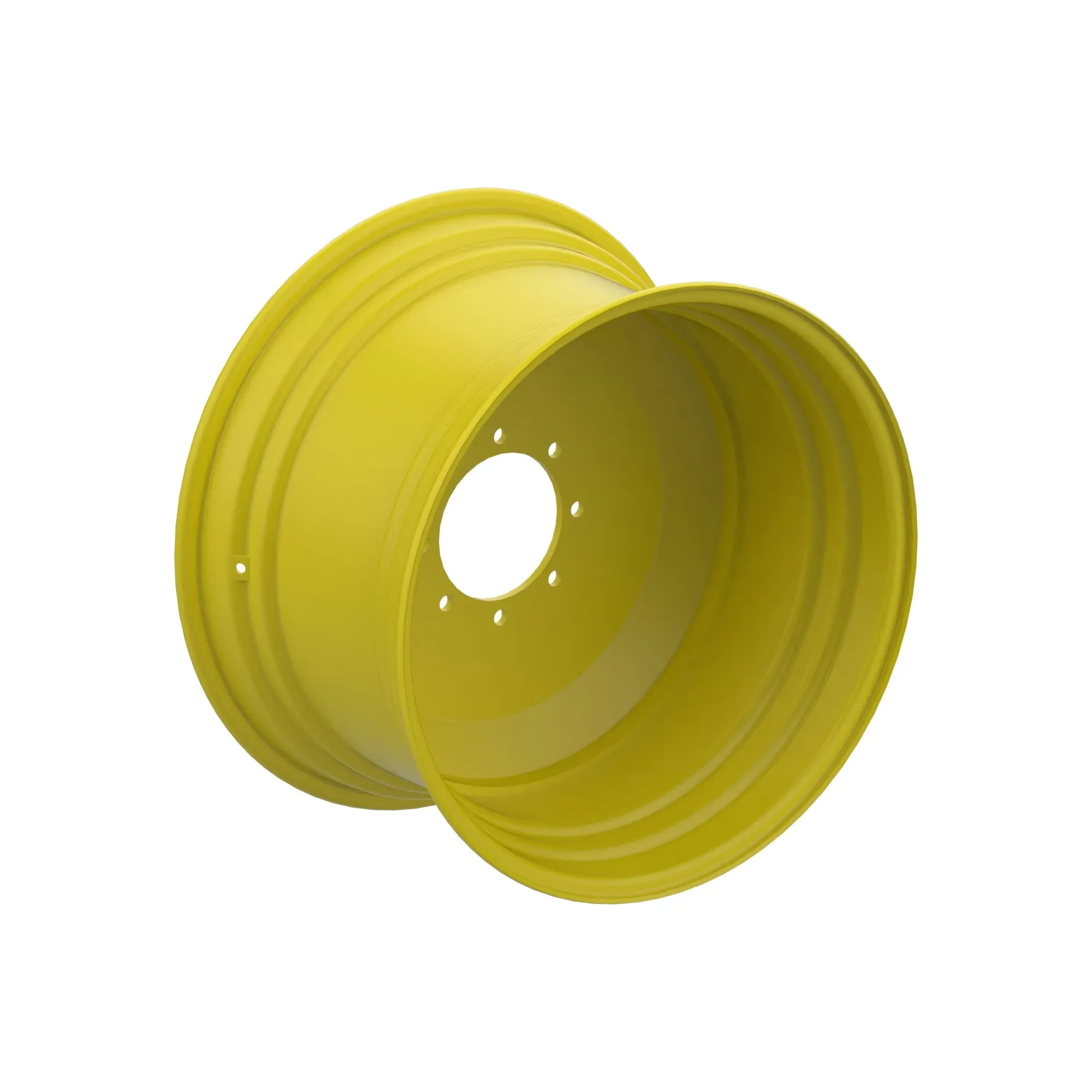 Rim