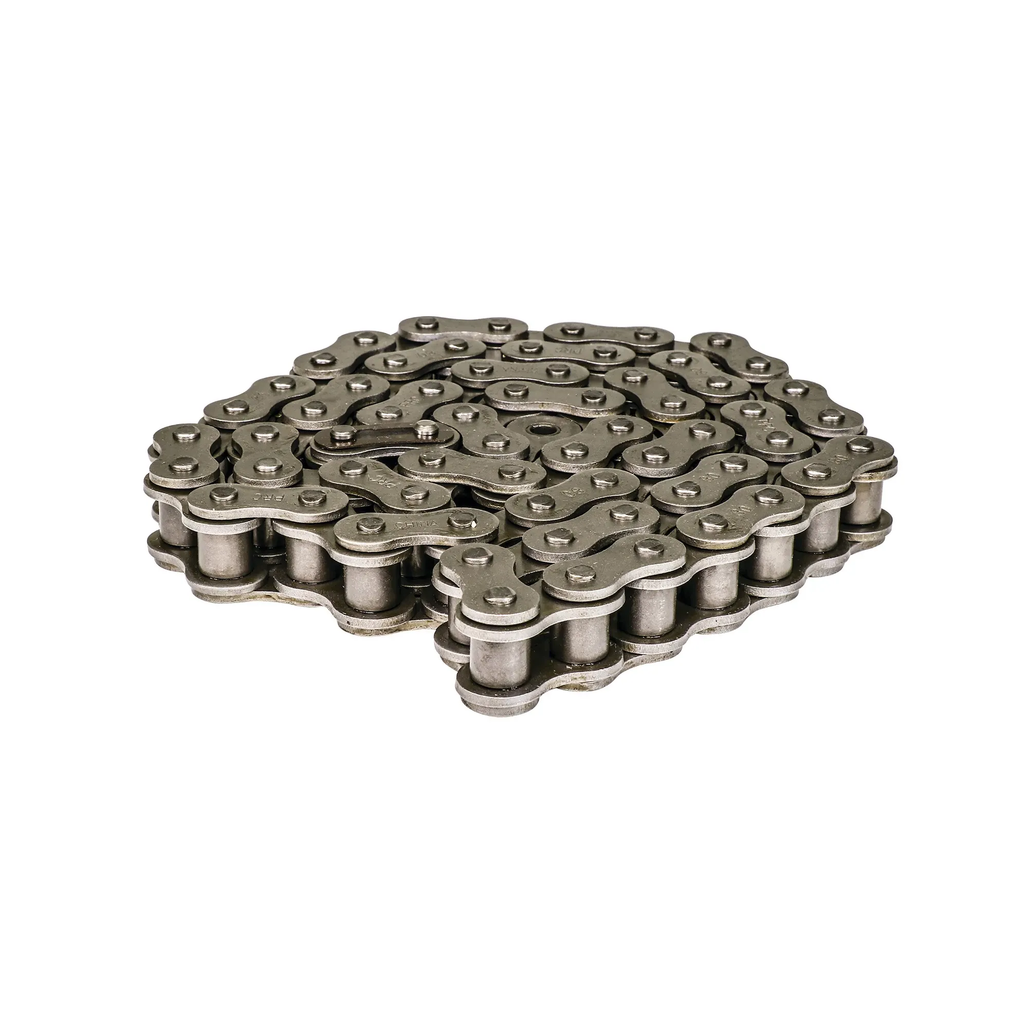 John Deere Roller Chain - AE51559