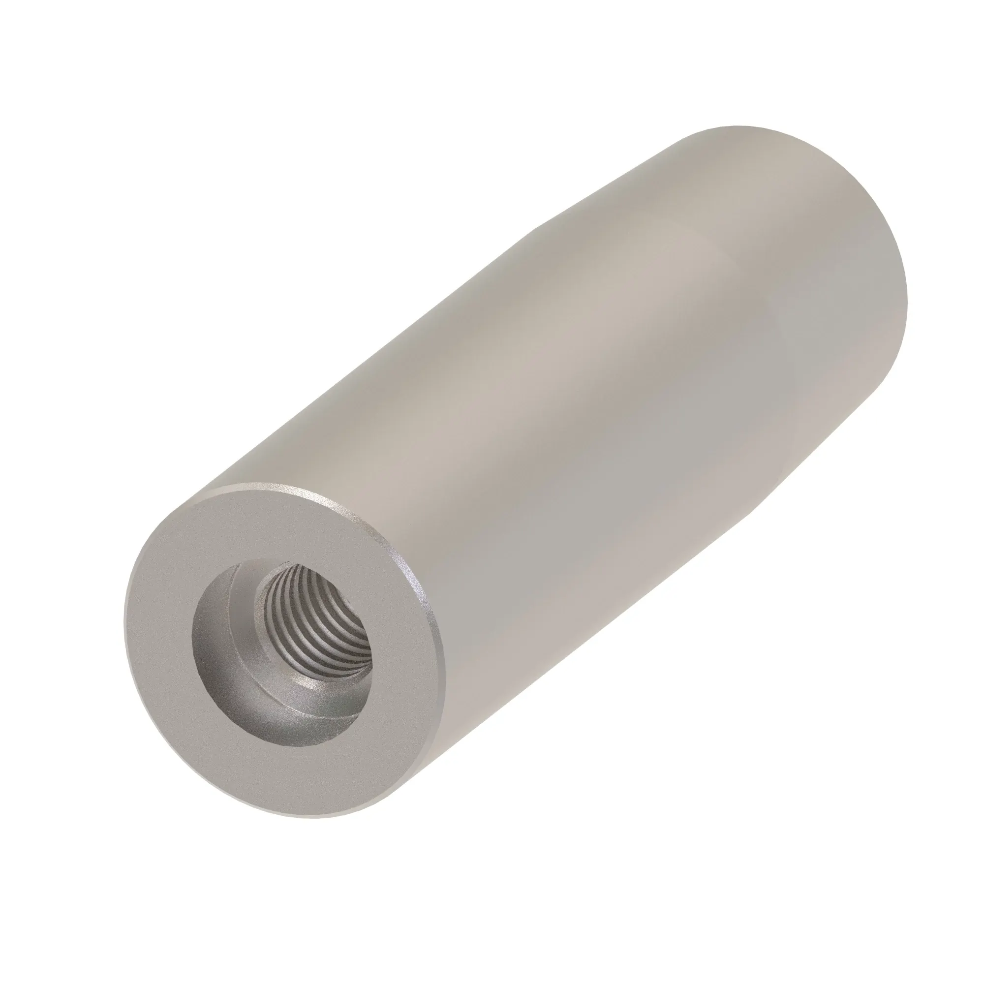 John Deere Shaft - R331158