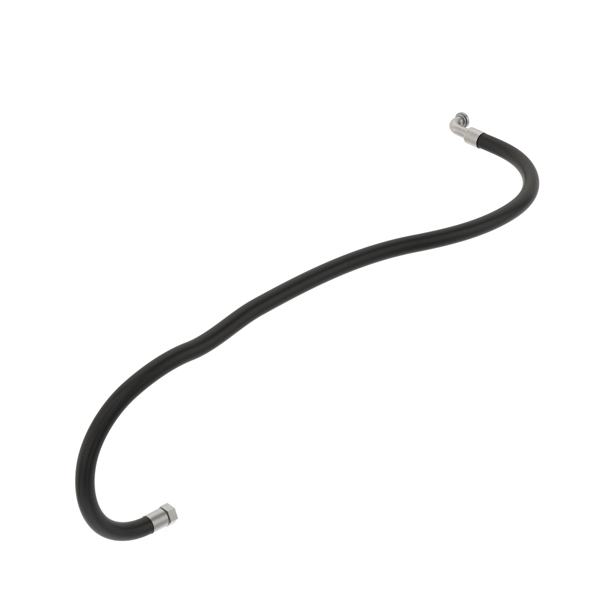 Toc Hose