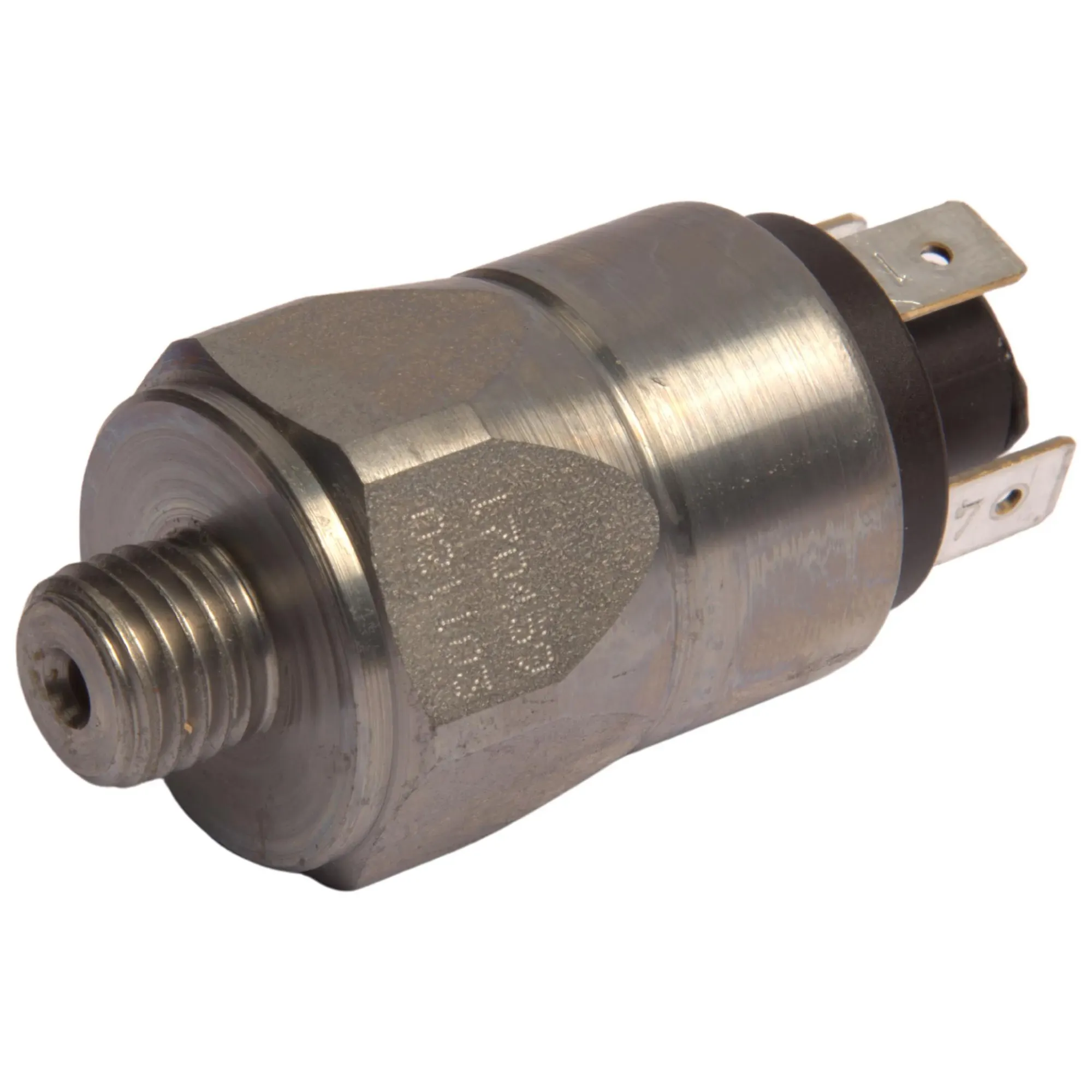 John Deere Pressure Switch - DQ40989