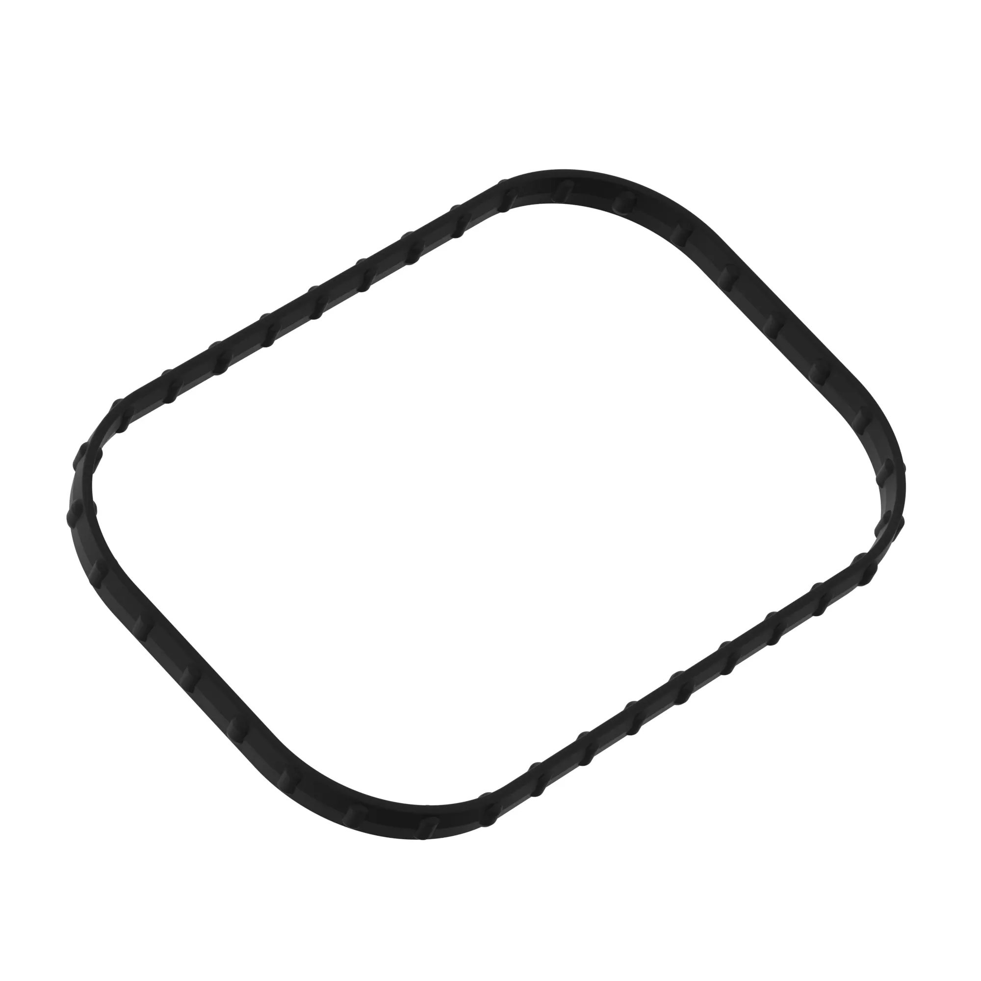 John Deere Air Pump Housing Seal - TR127909