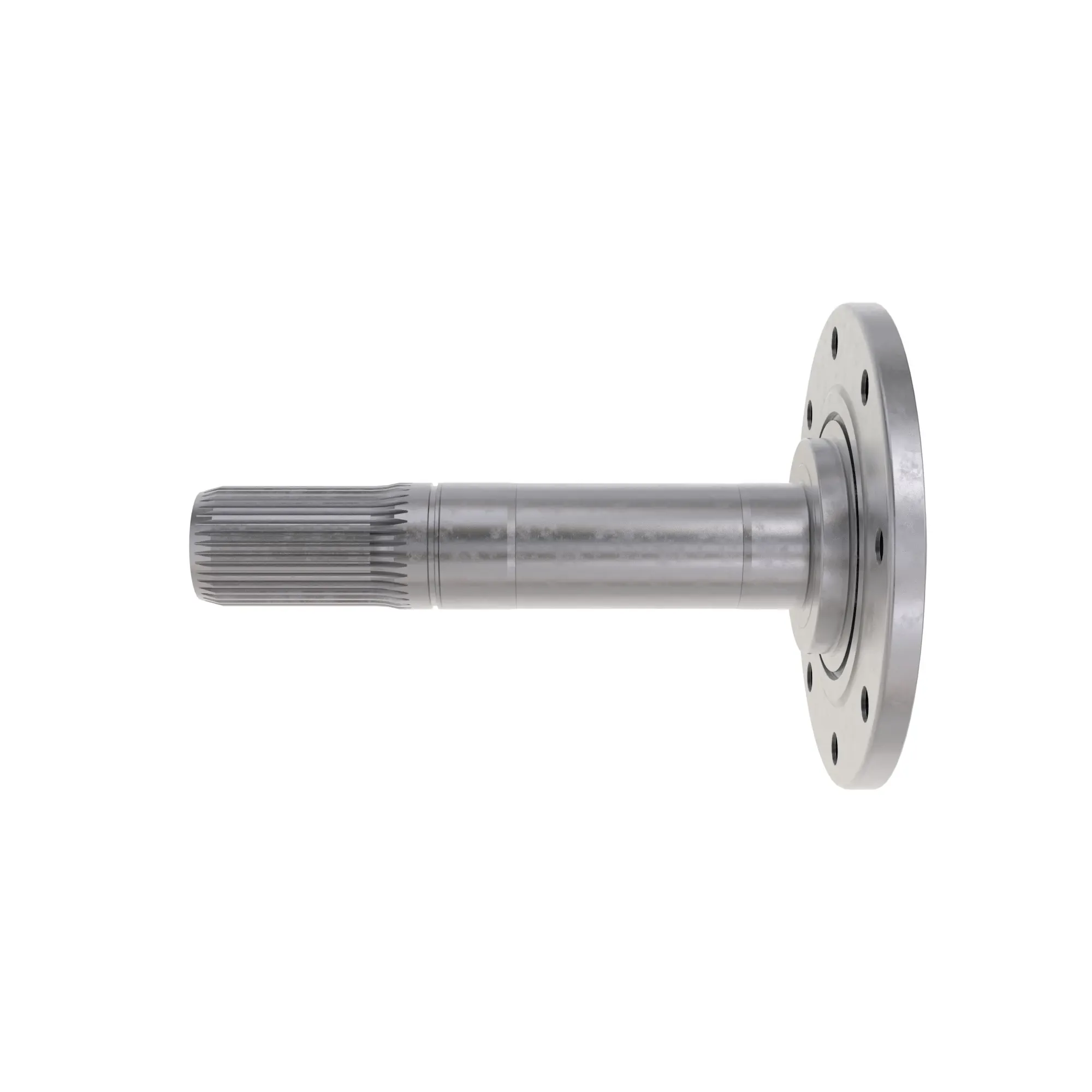 Spindle