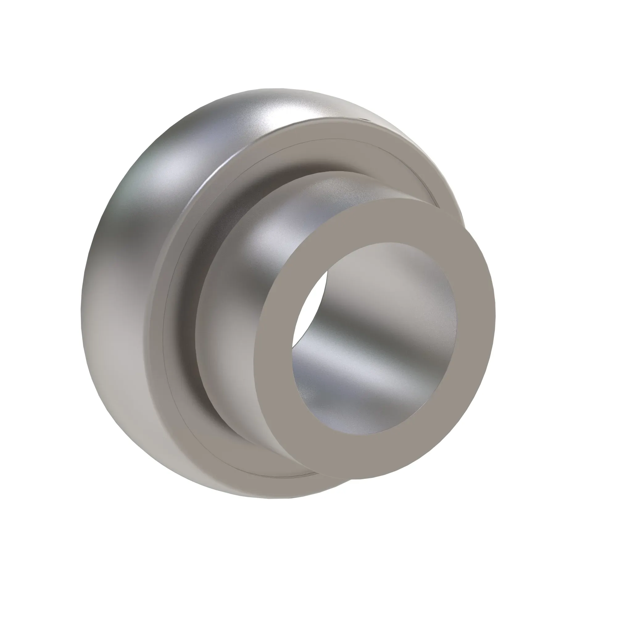 Radial Insert