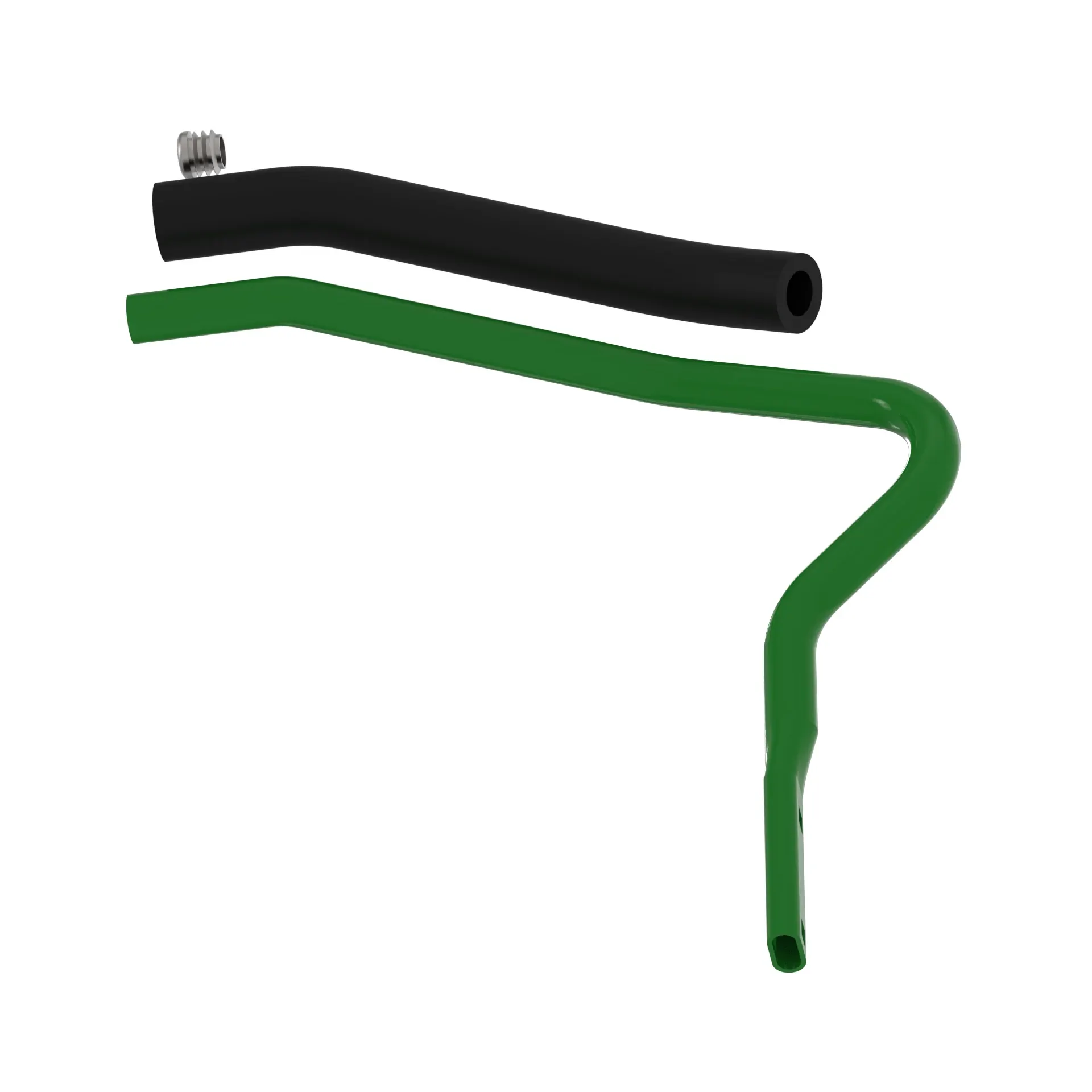 Handlebar