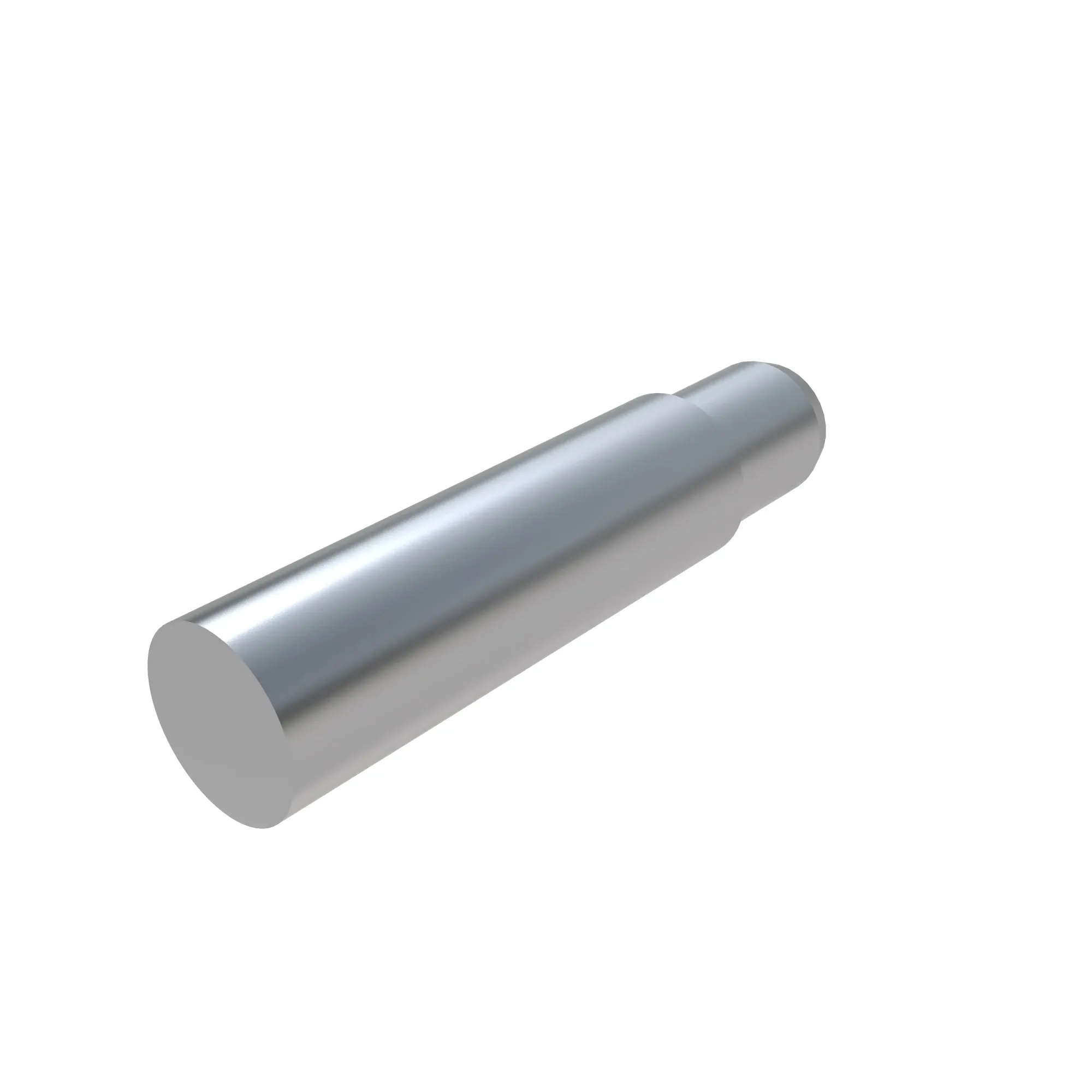 John Deere Shouldered Pin - KV21546