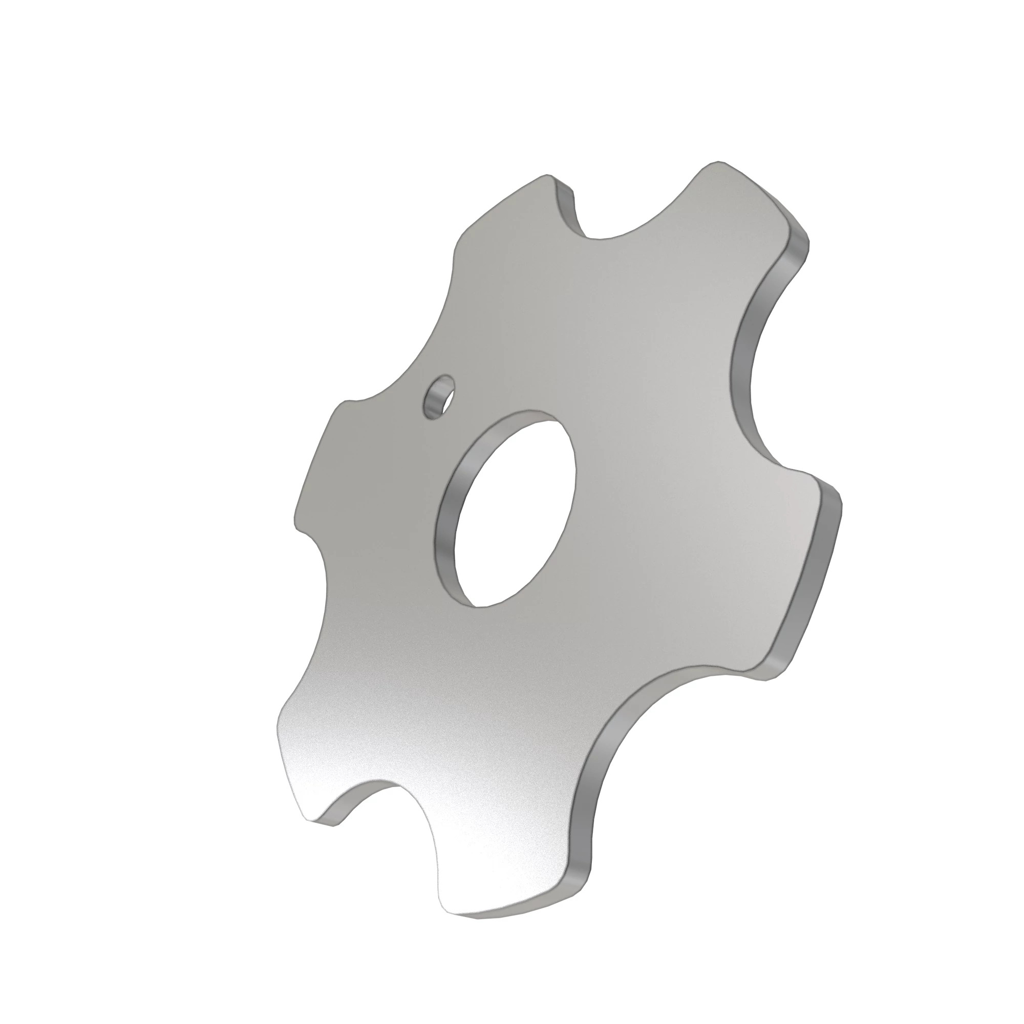 LOCK WASHER