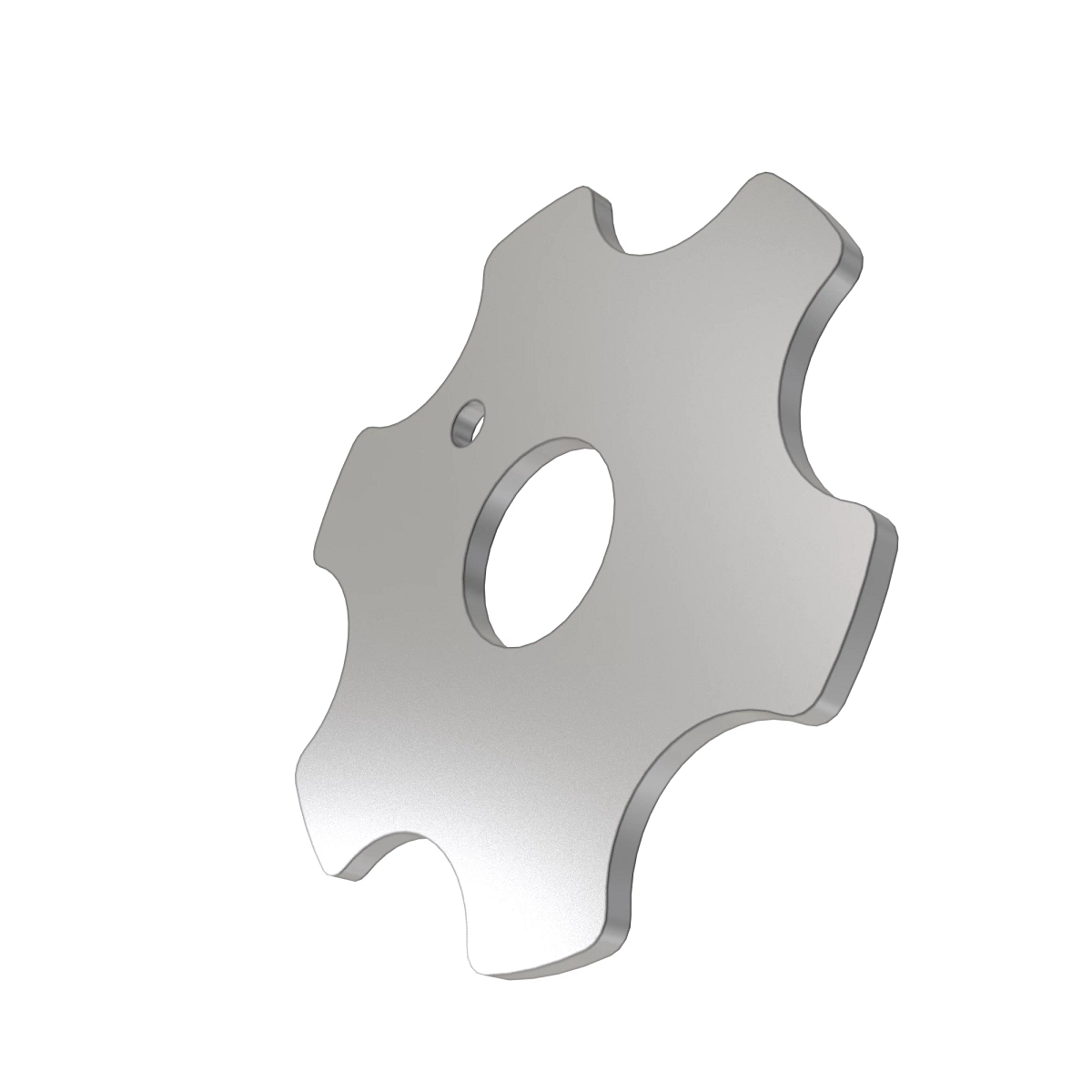 Lock Washer