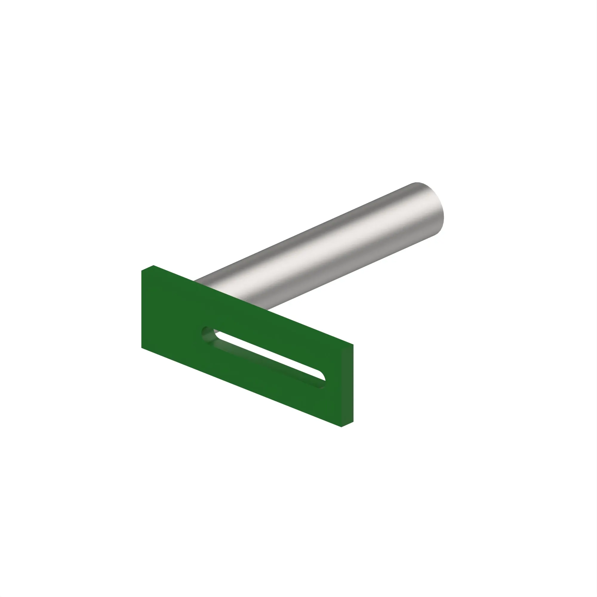 IDLER ASSY