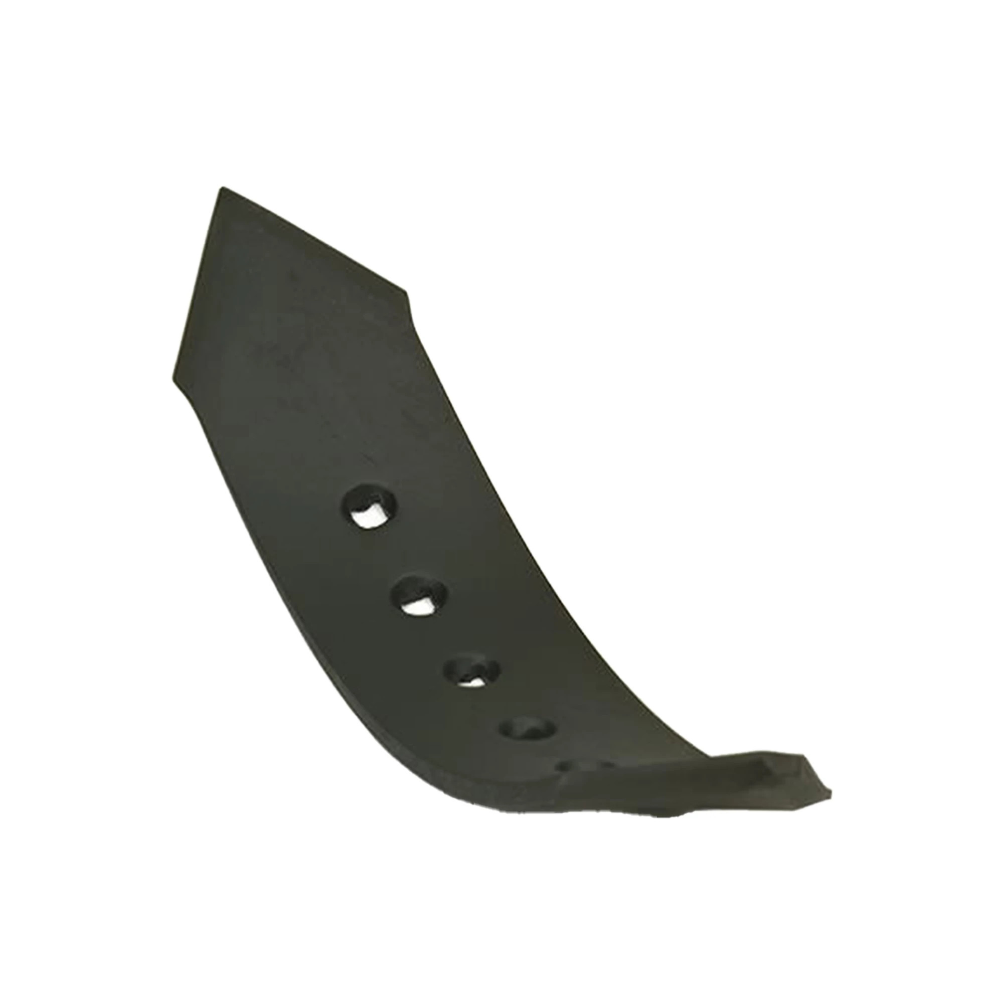 John Deere Shovel - N182018