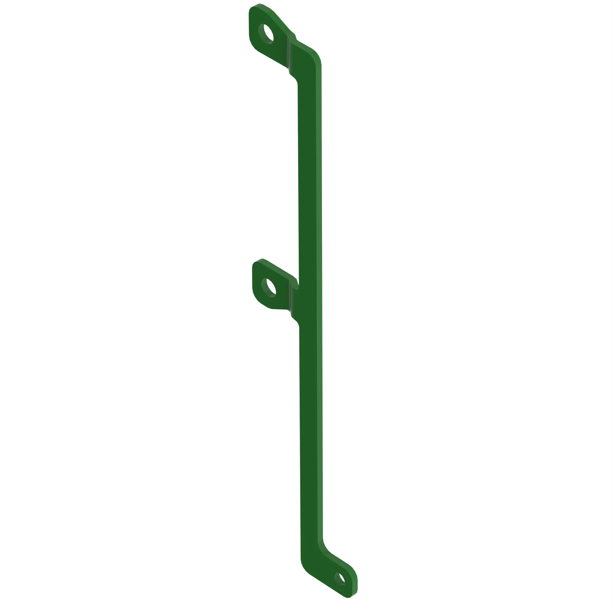 John Deere Harness Bracket Neutral A Bracket - SU56889