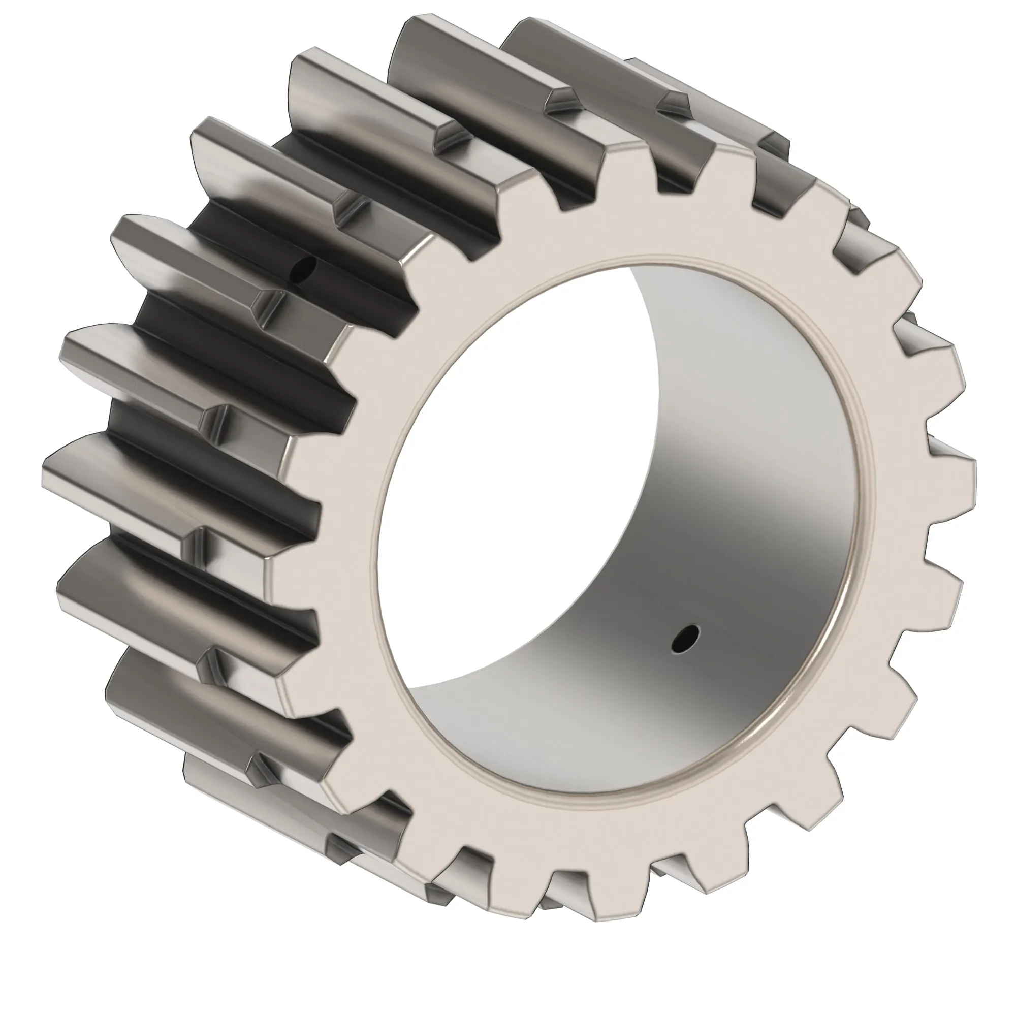 Gear