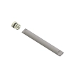 John Deere Desiccant - AT551461