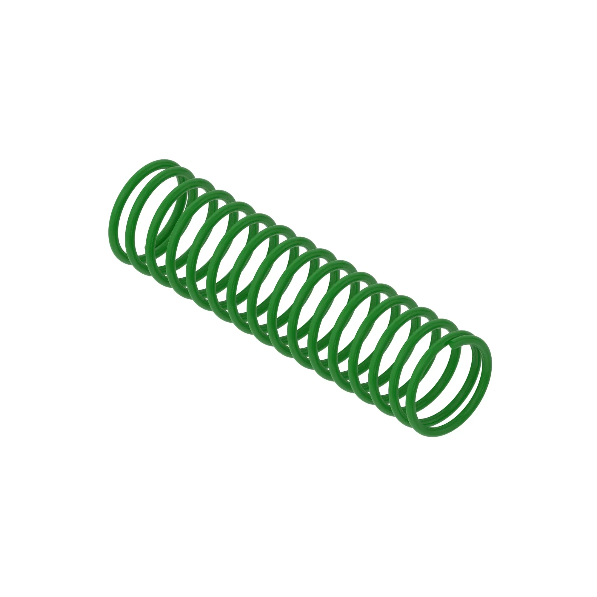 John Deere Compression Spring - Y2624B