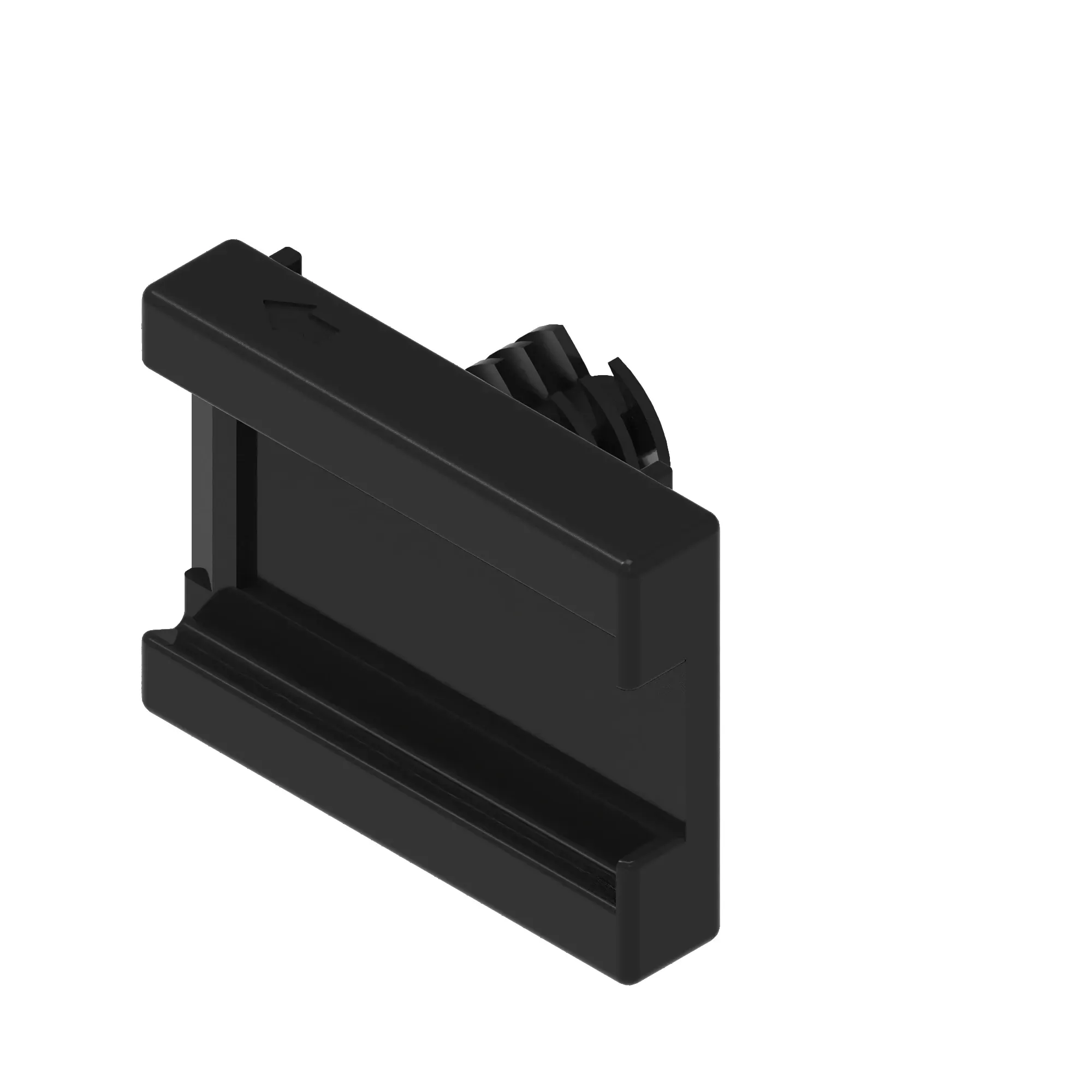 Clip